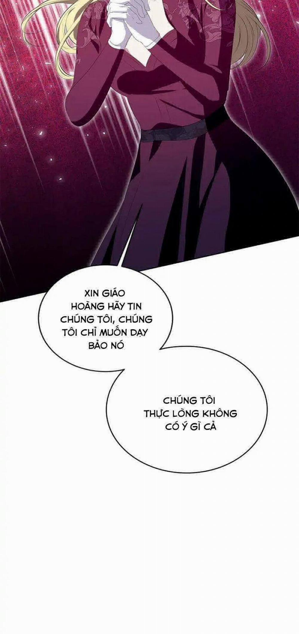 Nếu Tháo Đi Lớp Mặt Nạ Tử Tế Của Nam Chính 24 trang 49