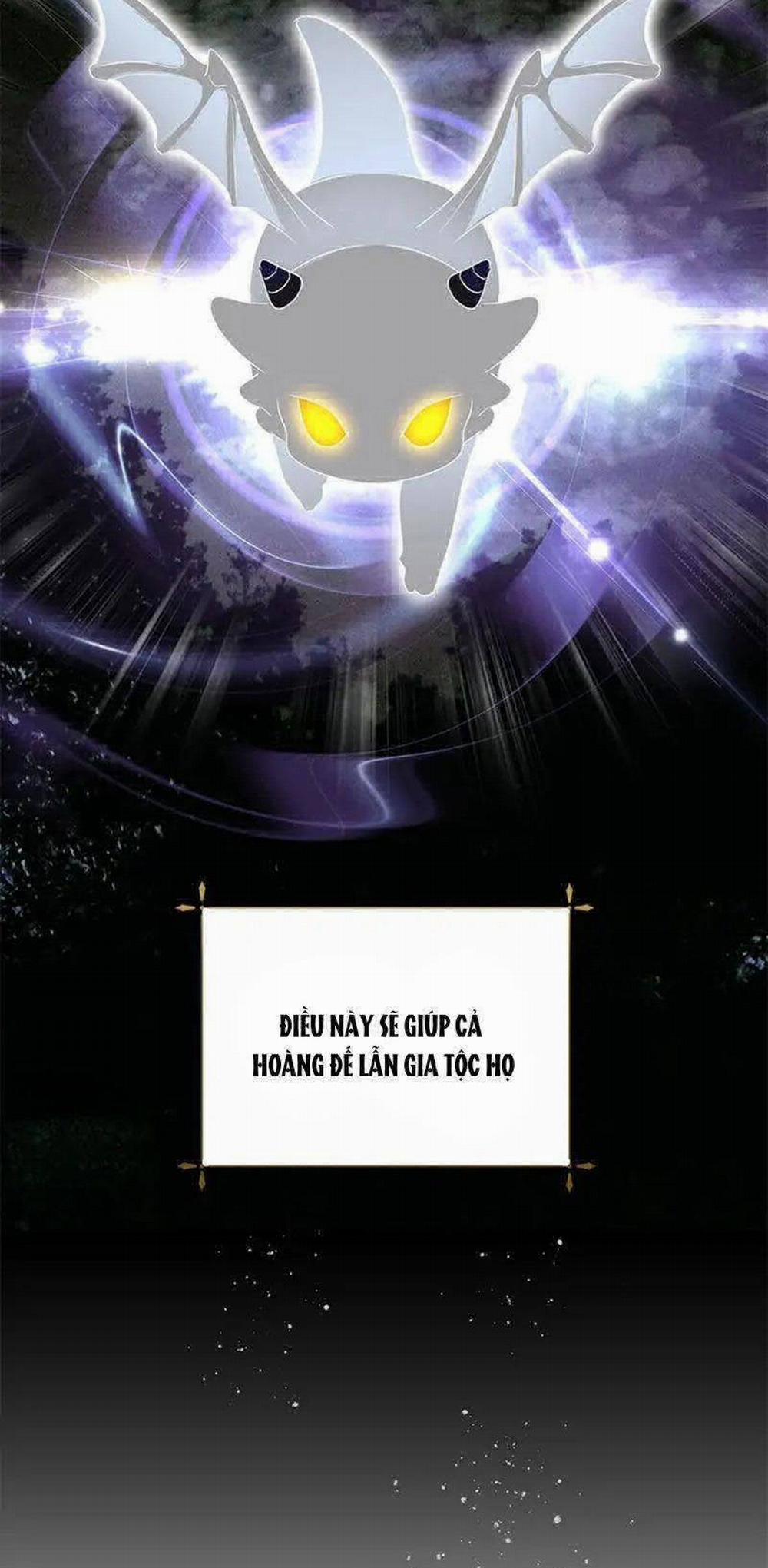 Nếu Tháo Đi Lớp Mặt Nạ Tử Tế Của Nam Chính 24 trang 5