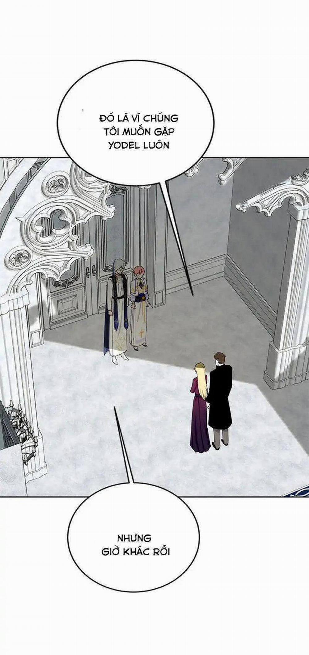 Nếu Tháo Đi Lớp Mặt Nạ Tử Tế Của Nam Chính 24 trang 51