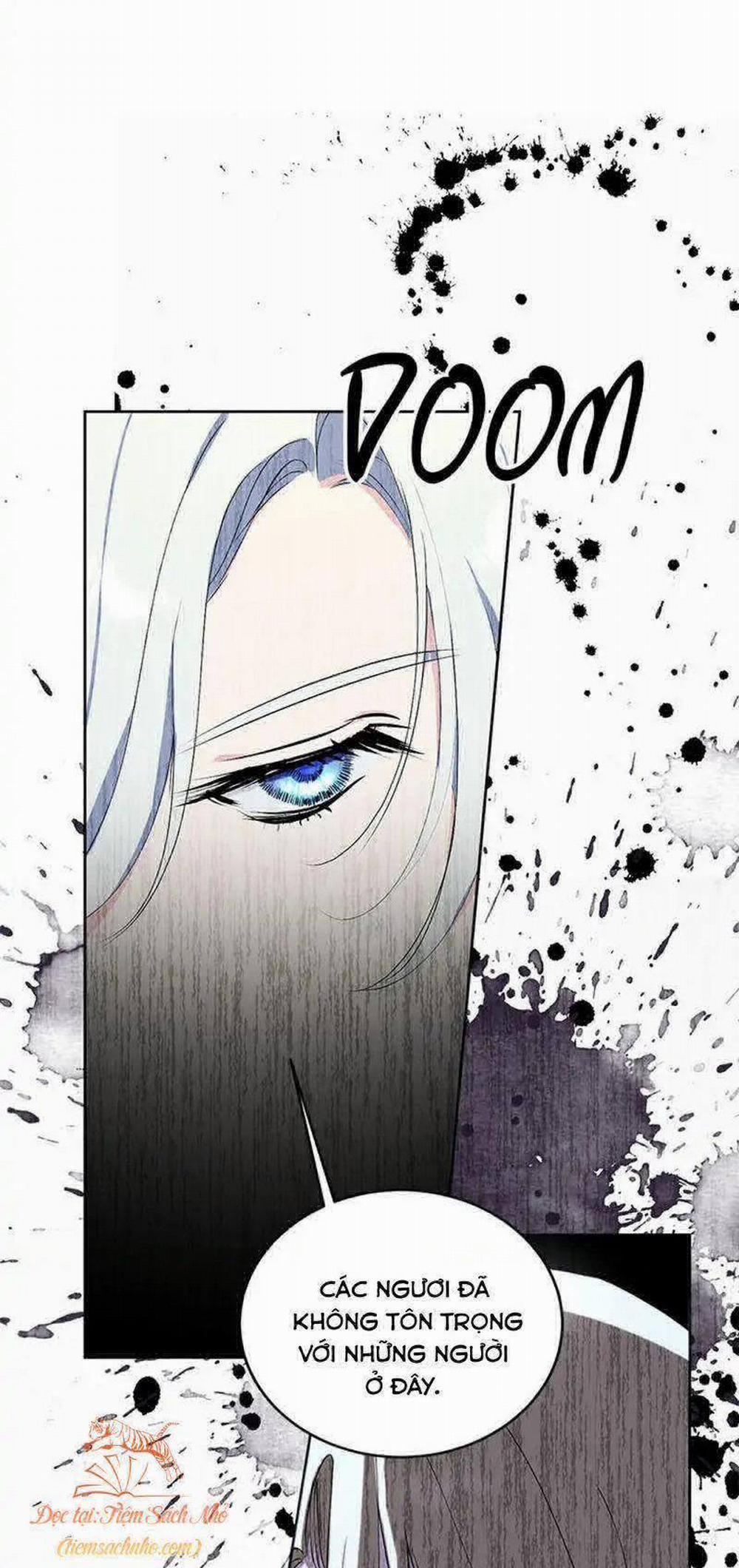 Nếu Tháo Đi Lớp Mặt Nạ Tử Tế Của Nam Chính 24 trang 52