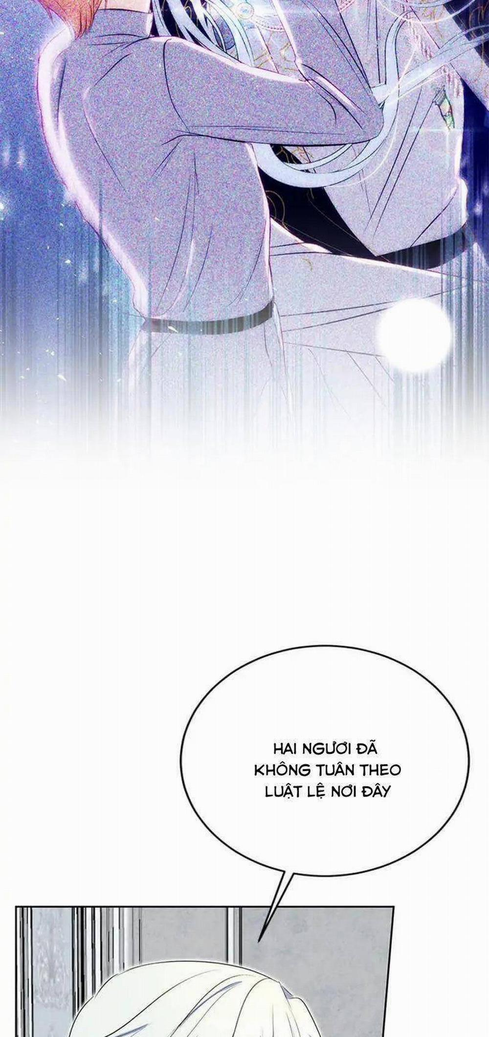 Nếu Tháo Đi Lớp Mặt Nạ Tử Tế Của Nam Chính 24 trang 55