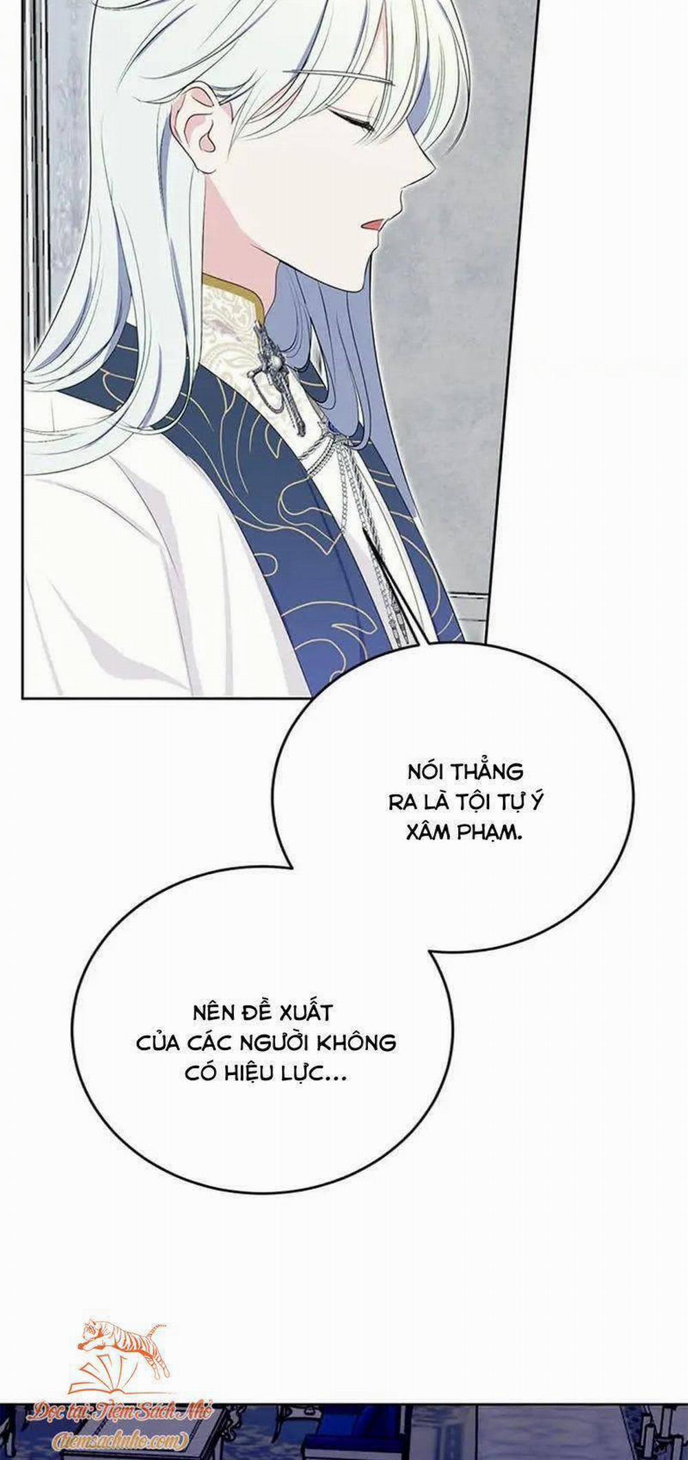 Nếu Tháo Đi Lớp Mặt Nạ Tử Tế Của Nam Chính 24 trang 56