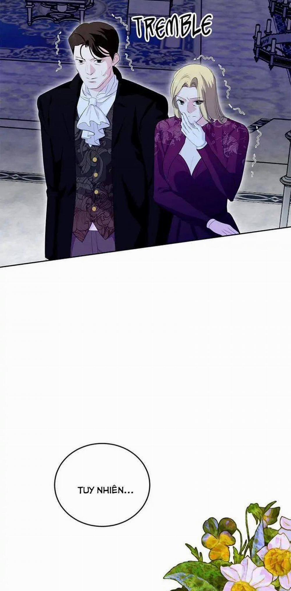 Nếu Tháo Đi Lớp Mặt Nạ Tử Tế Của Nam Chính 24 trang 57