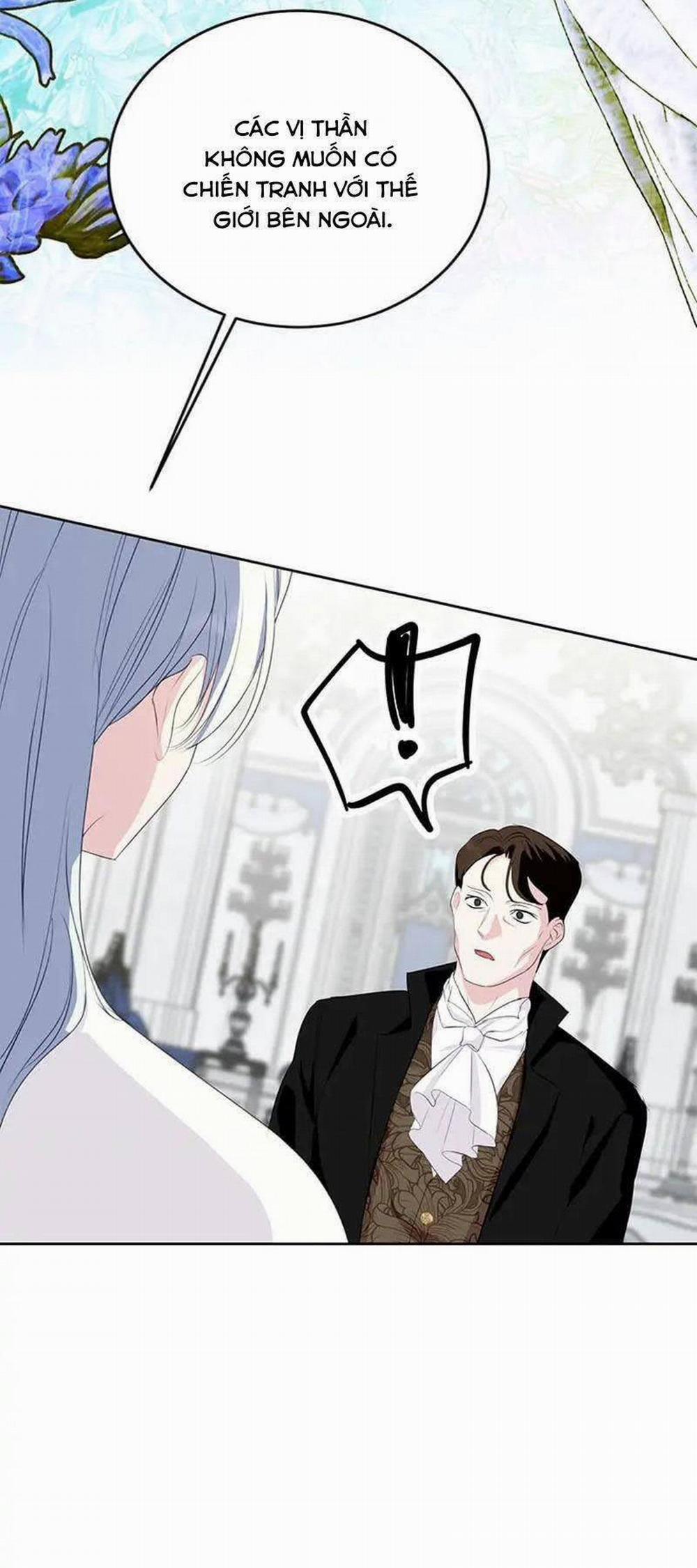 Nếu Tháo Đi Lớp Mặt Nạ Tử Tế Của Nam Chính 24 trang 59