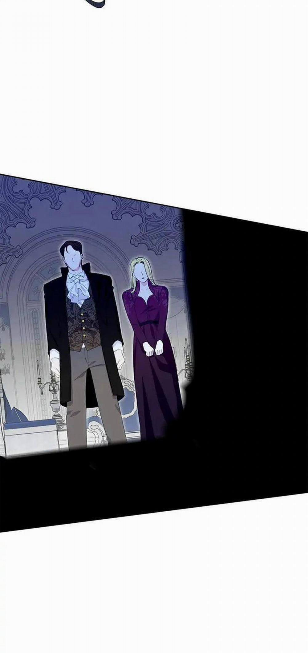 Nếu Tháo Đi Lớp Mặt Nạ Tử Tế Của Nam Chính 24 trang 63