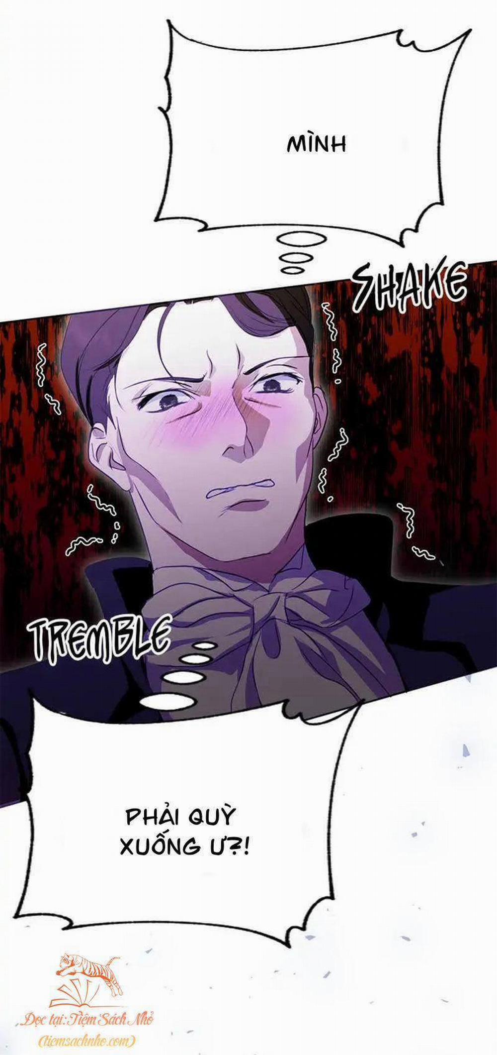 Nếu Tháo Đi Lớp Mặt Nạ Tử Tế Của Nam Chính 24 trang 64