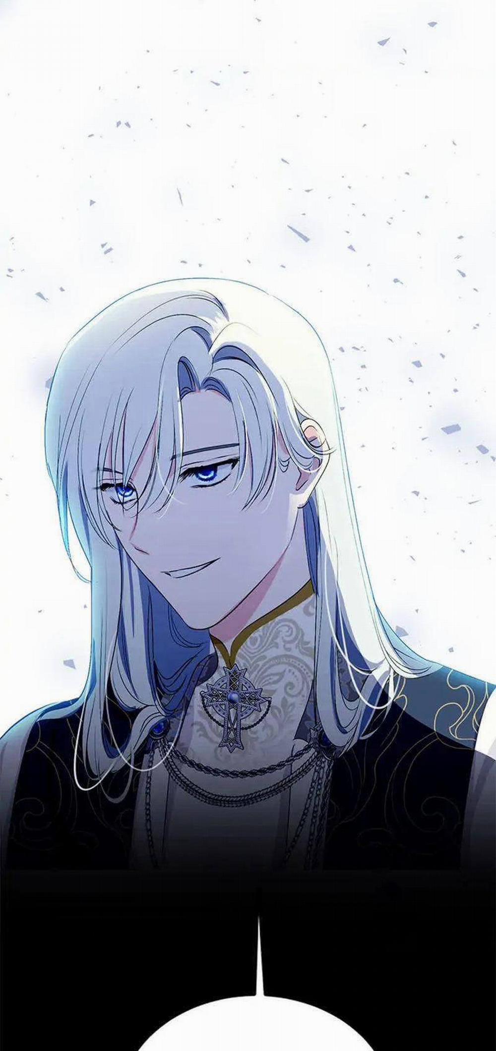 Nếu Tháo Đi Lớp Mặt Nạ Tử Tế Của Nam Chính 24 trang 65