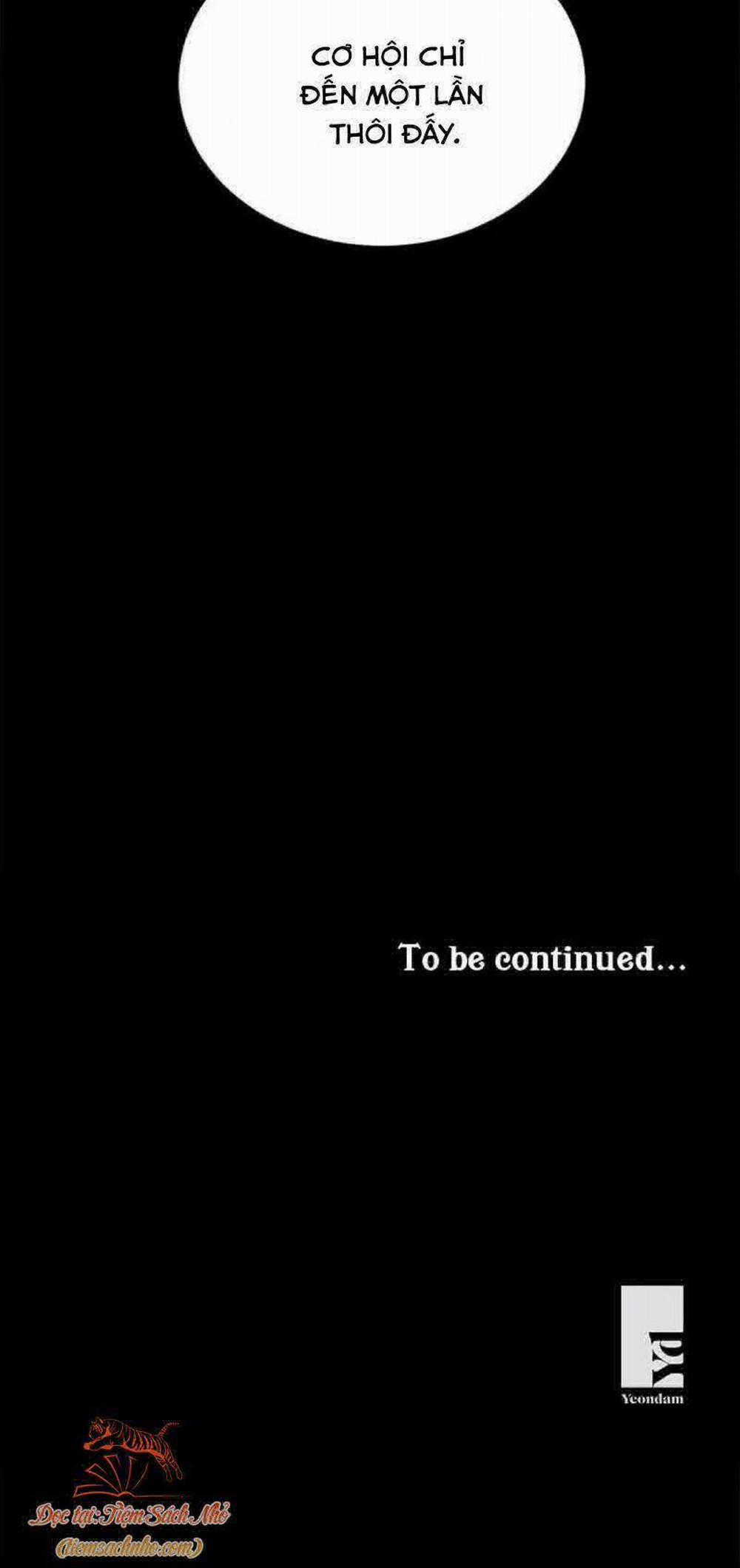 Nếu Tháo Đi Lớp Mặt Nạ Tử Tế Của Nam Chính 24 trang 66