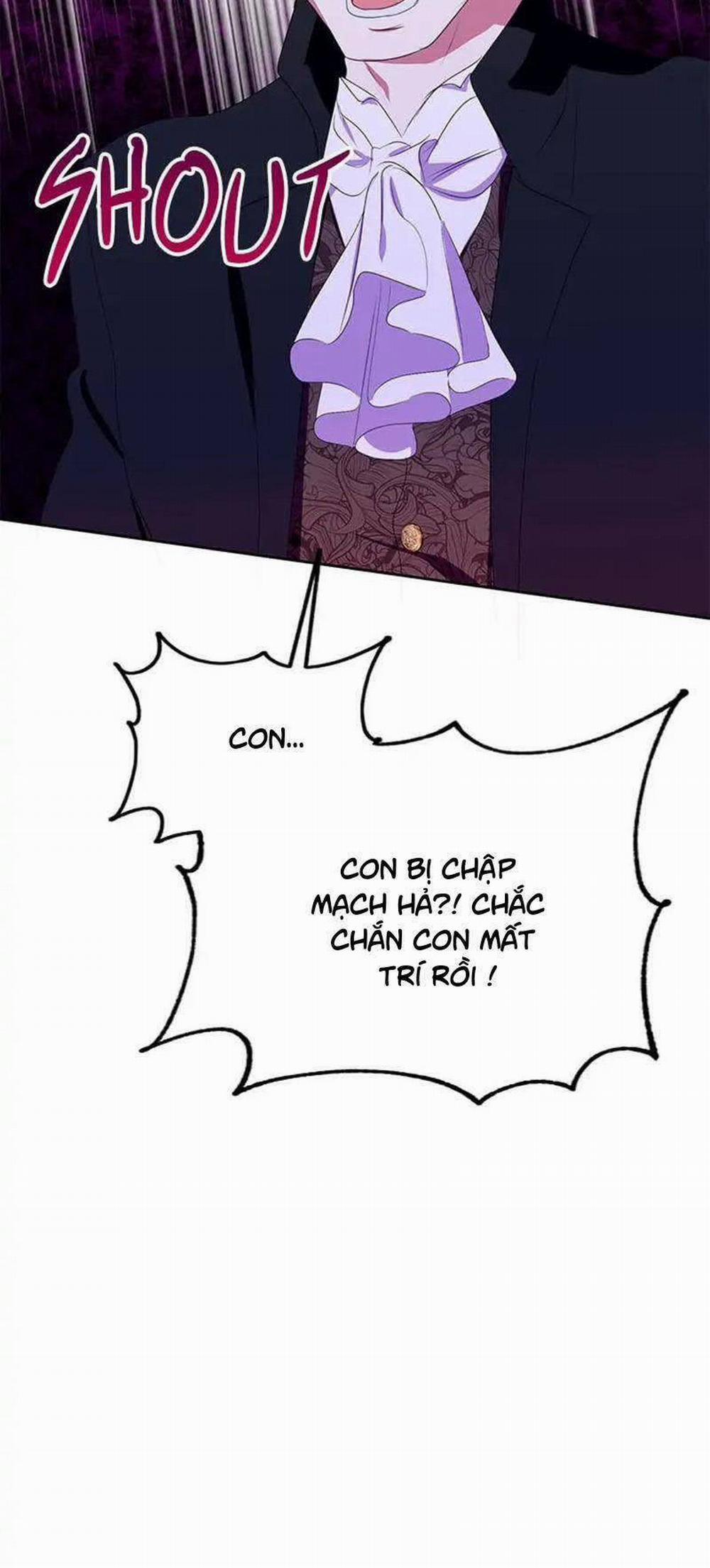 Nếu Tháo Đi Lớp Mặt Nạ Tử Tế Của Nam Chính 24 trang 9