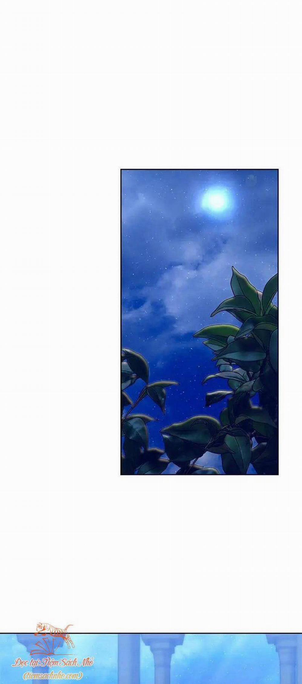 Nếu Tháo Đi Lớp Mặt Nạ Tử Tế Của Nam Chính 25 trang 1