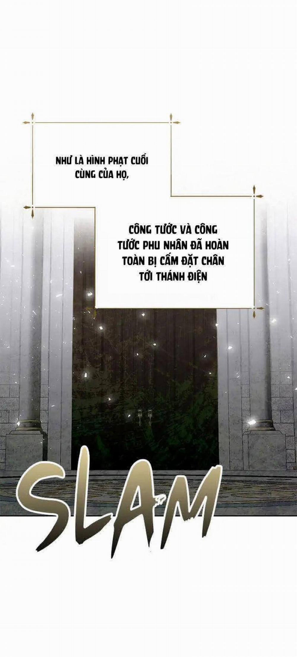 Nếu Tháo Đi Lớp Mặt Nạ Tử Tế Của Nam Chính 25 trang 10