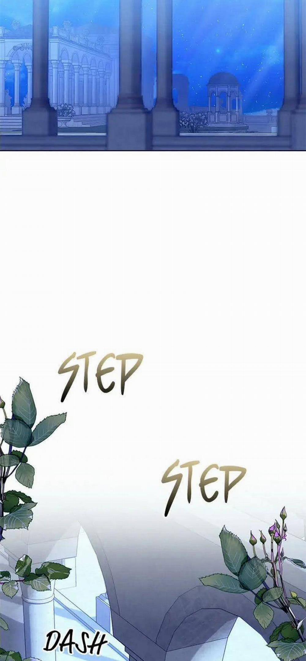 Nếu Tháo Đi Lớp Mặt Nạ Tử Tế Của Nam Chính 25 trang 2