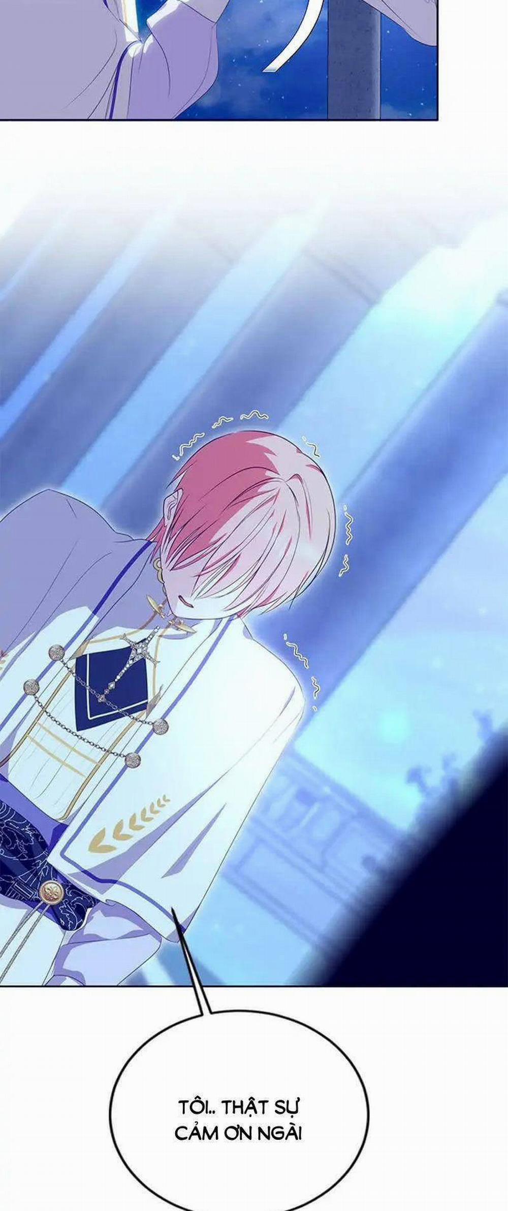 Nếu Tháo Đi Lớp Mặt Nạ Tử Tế Của Nam Chính 25 trang 20