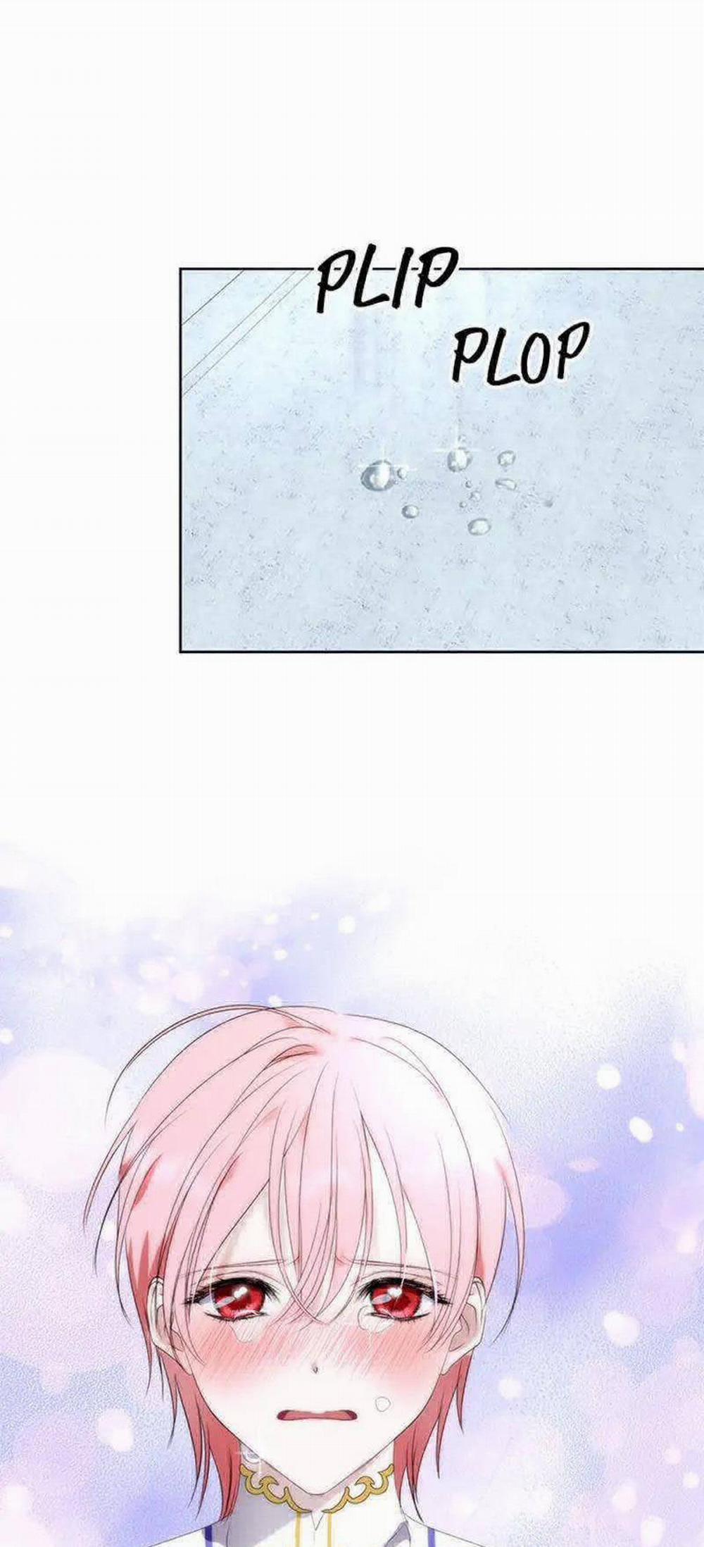 Nếu Tháo Đi Lớp Mặt Nạ Tử Tế Của Nam Chính 25 trang 24