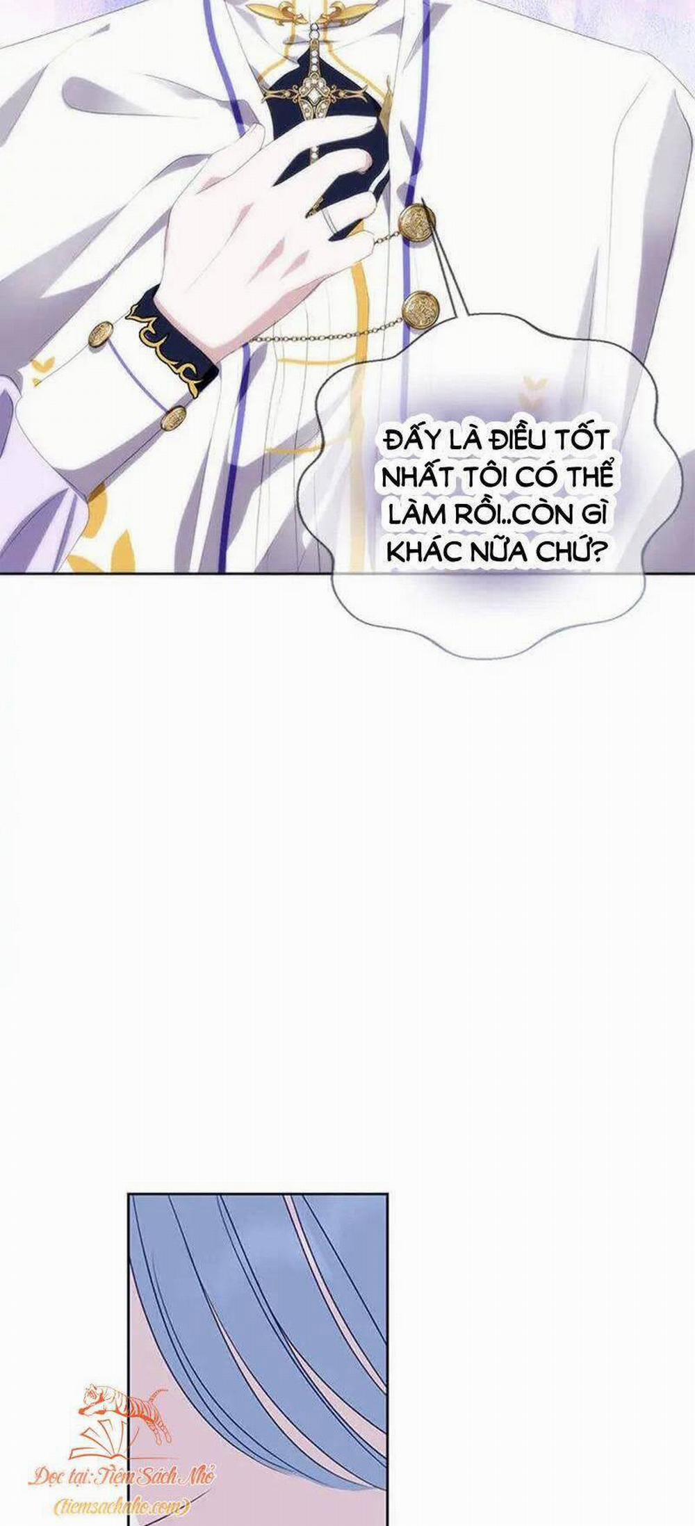 Nếu Tháo Đi Lớp Mặt Nạ Tử Tế Của Nam Chính 25 trang 25