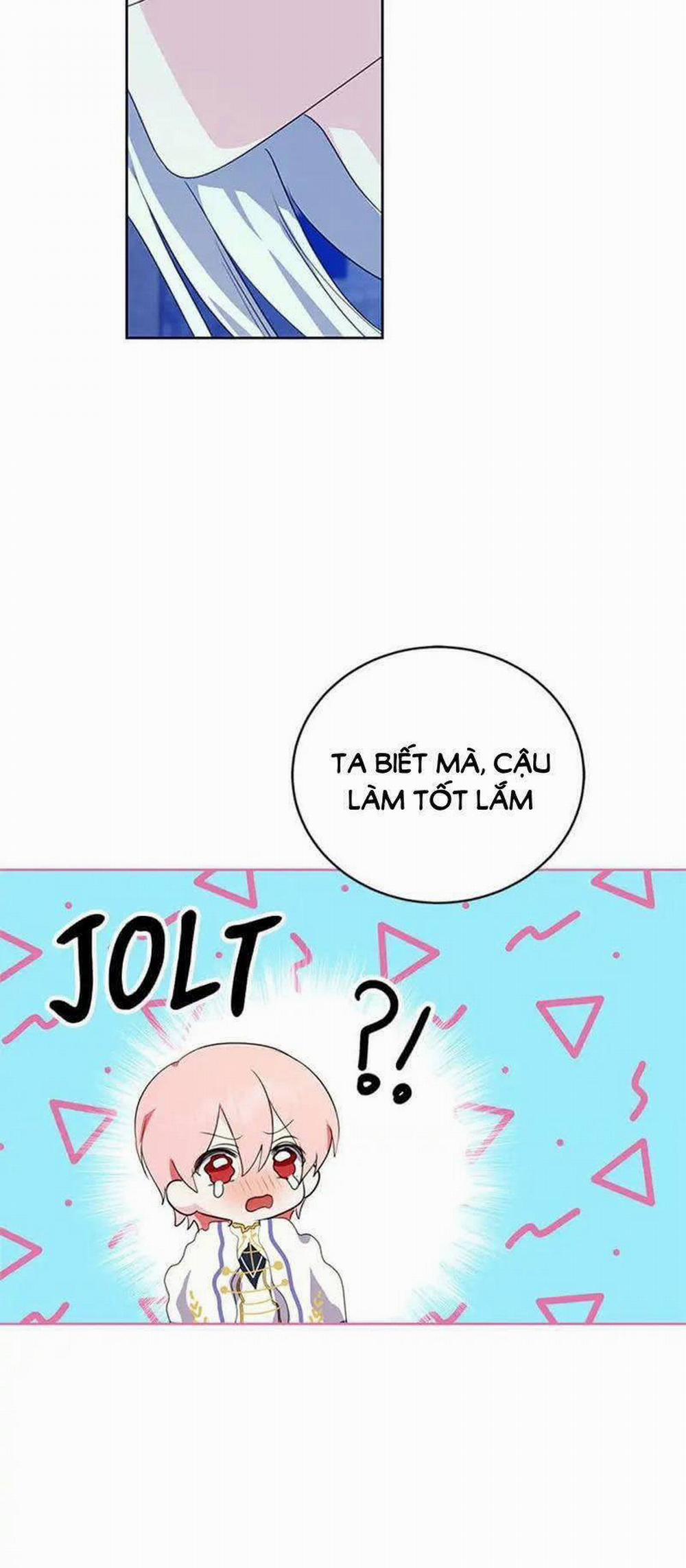 Nếu Tháo Đi Lớp Mặt Nạ Tử Tế Của Nam Chính 25 trang 26