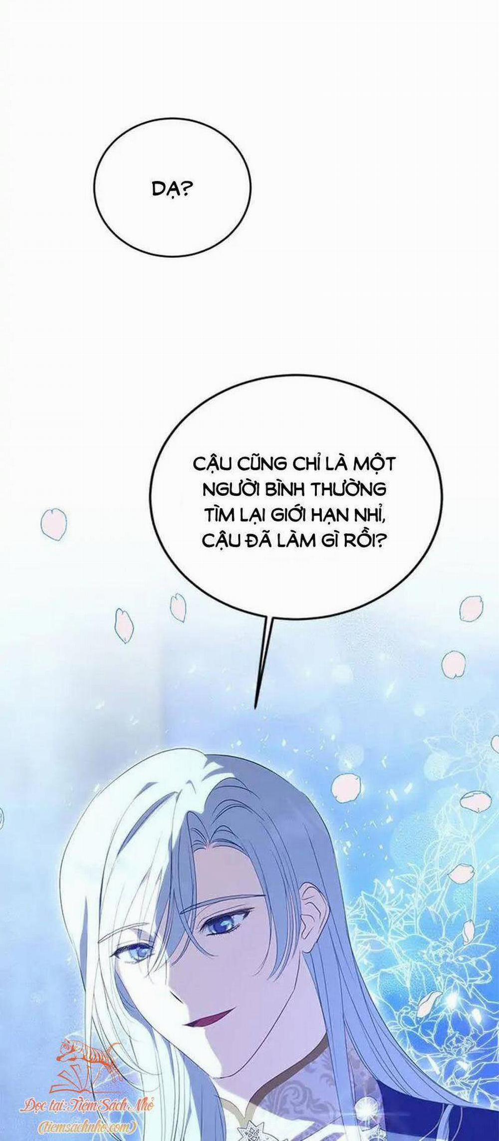 Nếu Tháo Đi Lớp Mặt Nạ Tử Tế Của Nam Chính 25 trang 27