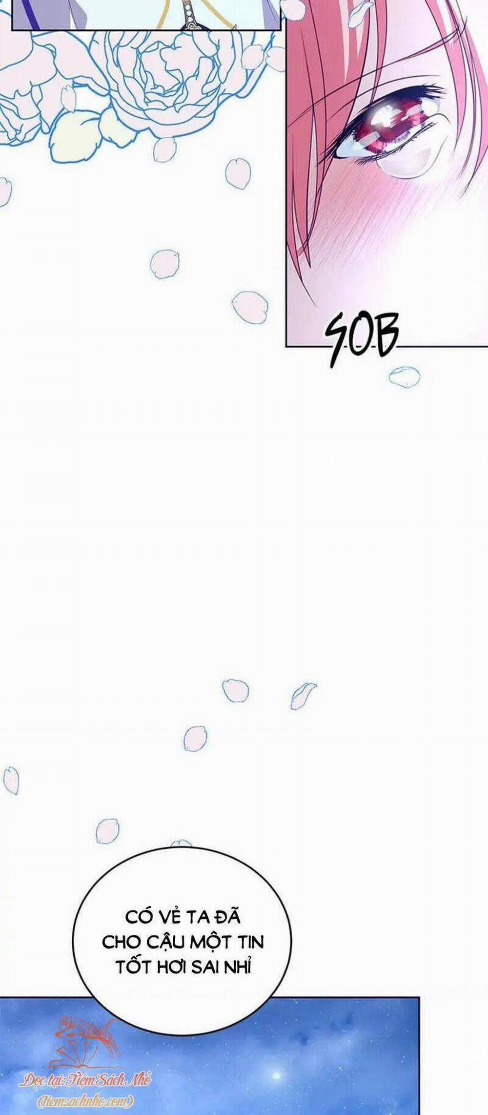 Nếu Tháo Đi Lớp Mặt Nạ Tử Tế Của Nam Chính 25 trang 29