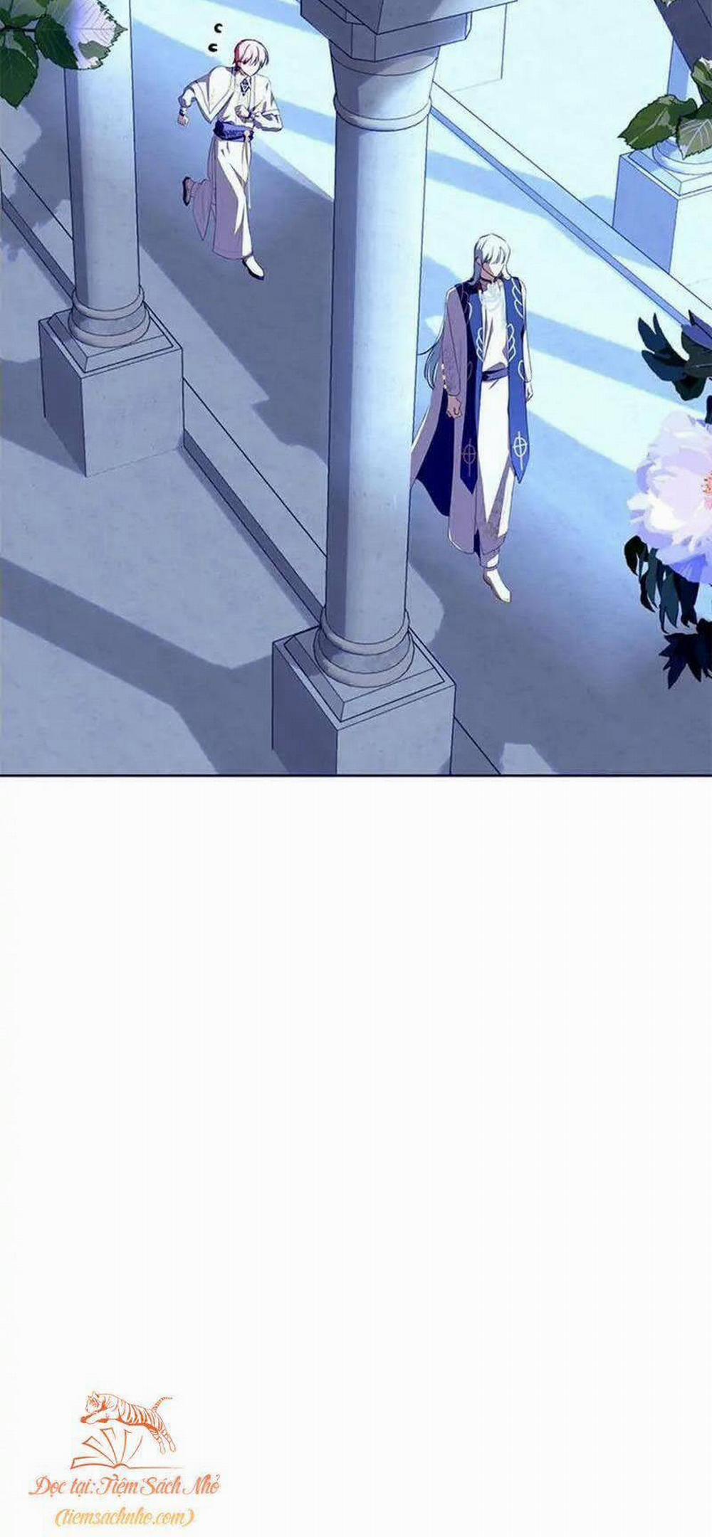 Nếu Tháo Đi Lớp Mặt Nạ Tử Tế Của Nam Chính 25 trang 3