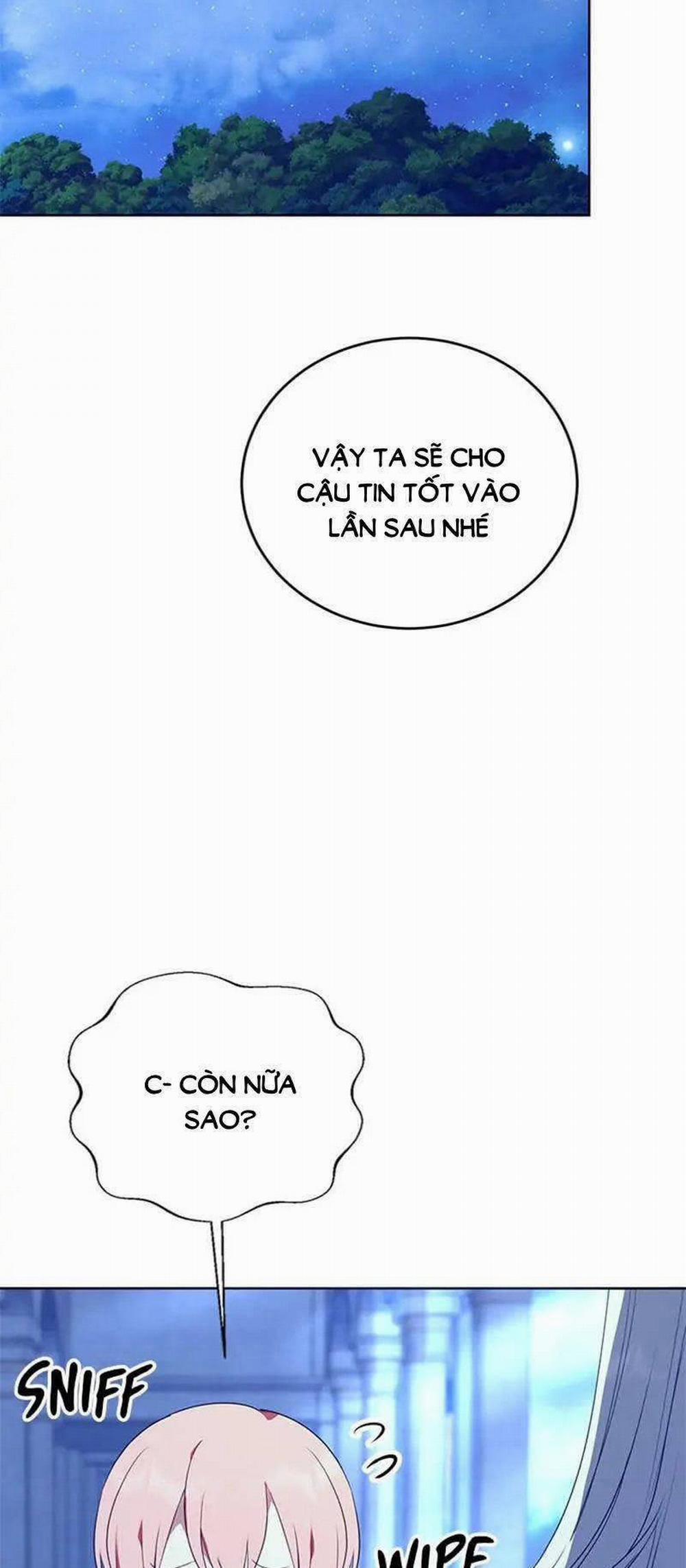 Nếu Tháo Đi Lớp Mặt Nạ Tử Tế Của Nam Chính 25 trang 30