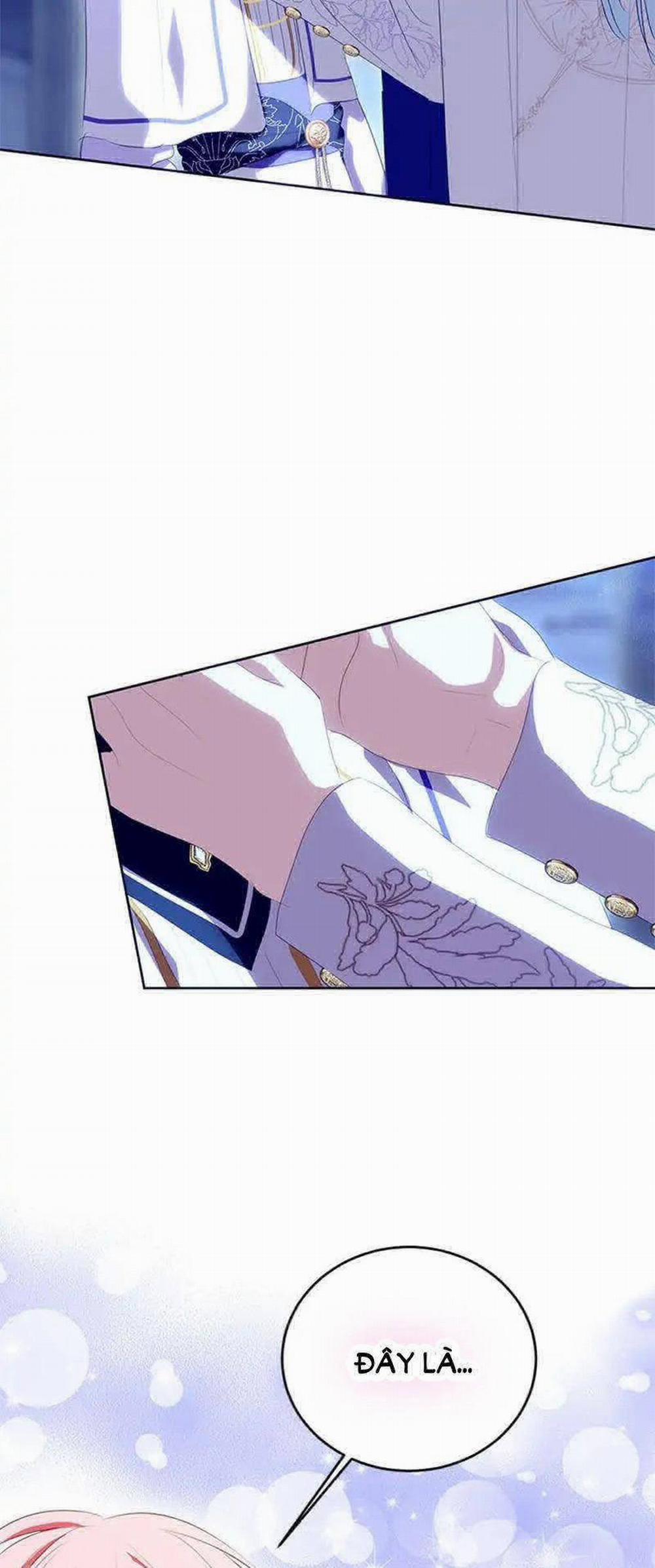 Nếu Tháo Đi Lớp Mặt Nạ Tử Tế Của Nam Chính 25 trang 32