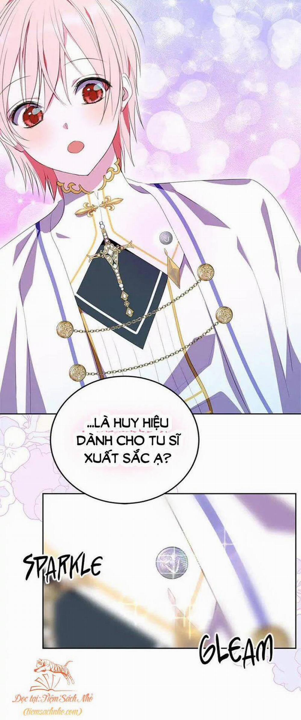 Nếu Tháo Đi Lớp Mặt Nạ Tử Tế Của Nam Chính 25 trang 33