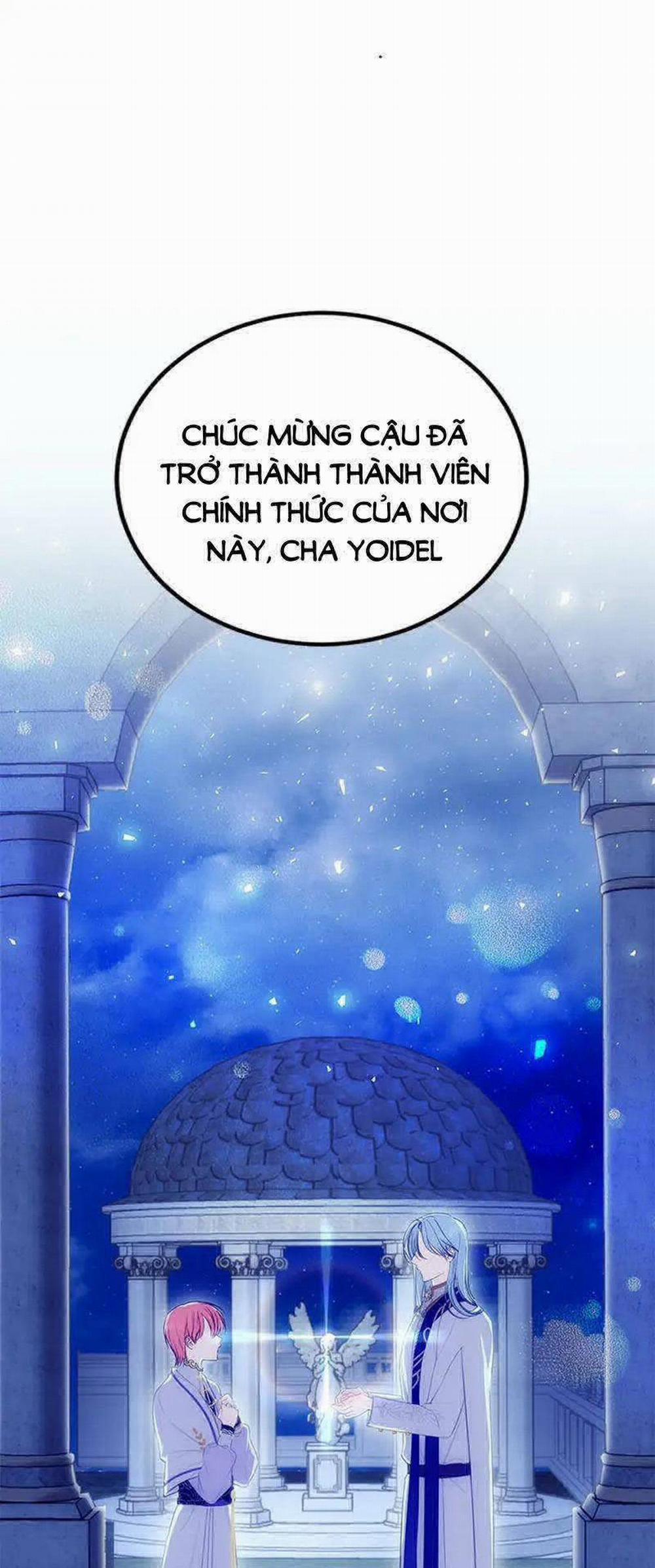 Nếu Tháo Đi Lớp Mặt Nạ Tử Tế Của Nam Chính 25 trang 34