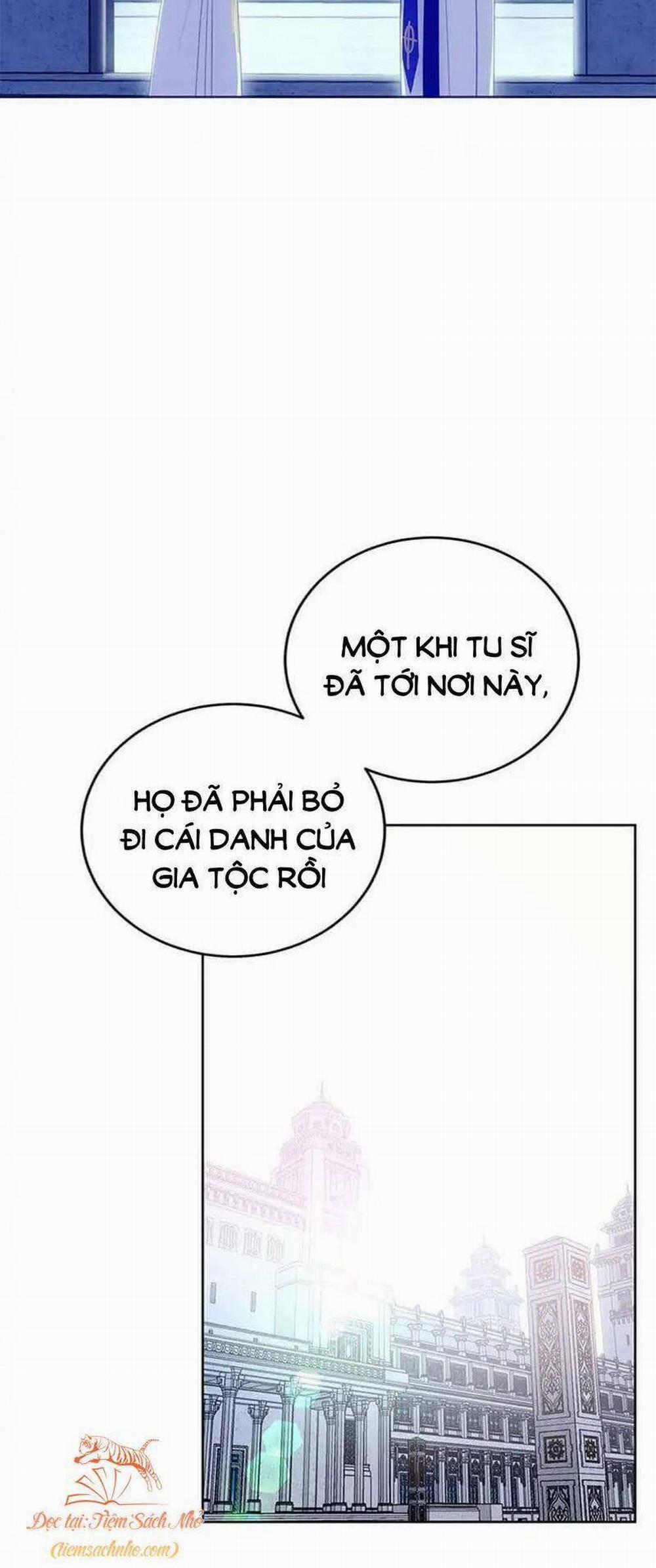 Nếu Tháo Đi Lớp Mặt Nạ Tử Tế Của Nam Chính 25 trang 35