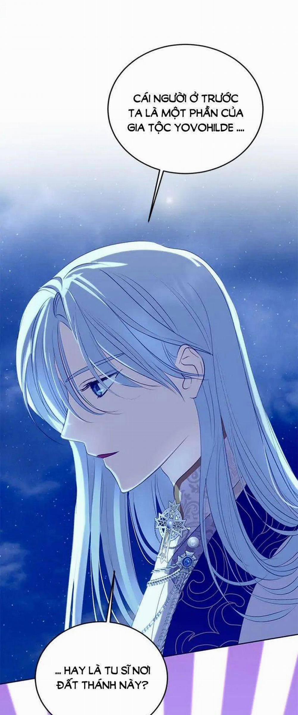 Nếu Tháo Đi Lớp Mặt Nạ Tử Tế Của Nam Chính 25 trang 36