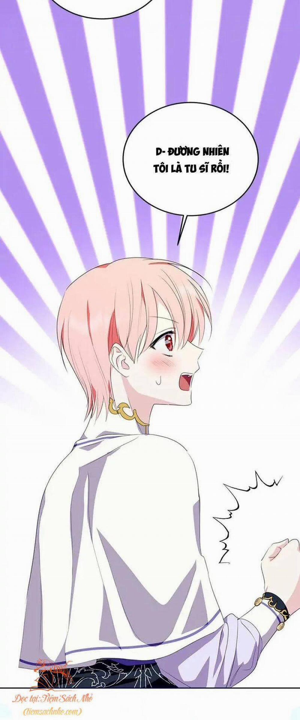 Nếu Tháo Đi Lớp Mặt Nạ Tử Tế Của Nam Chính 25 trang 37