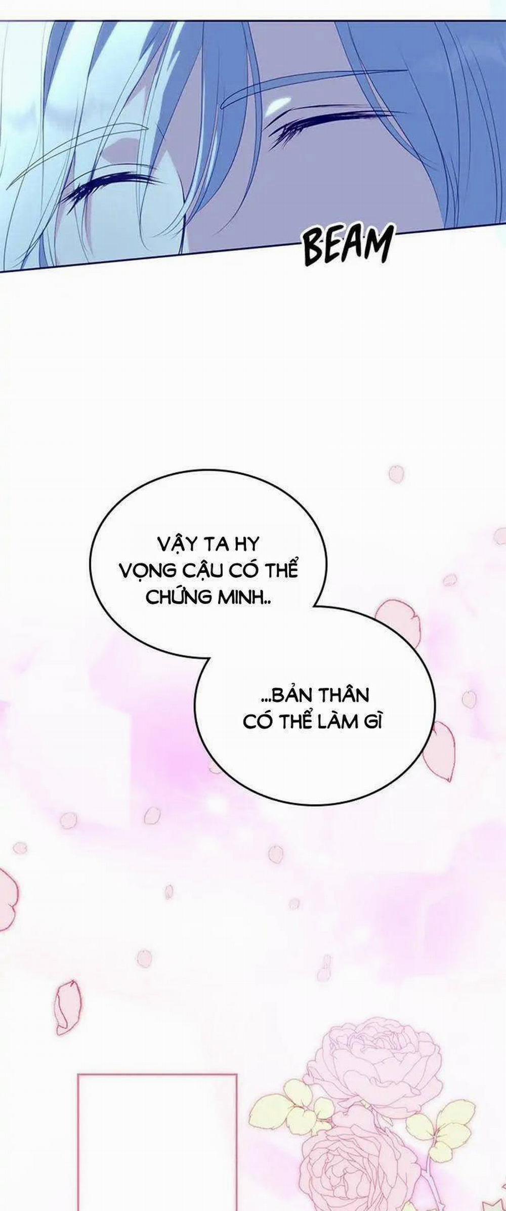 Nếu Tháo Đi Lớp Mặt Nạ Tử Tế Của Nam Chính 25 trang 38