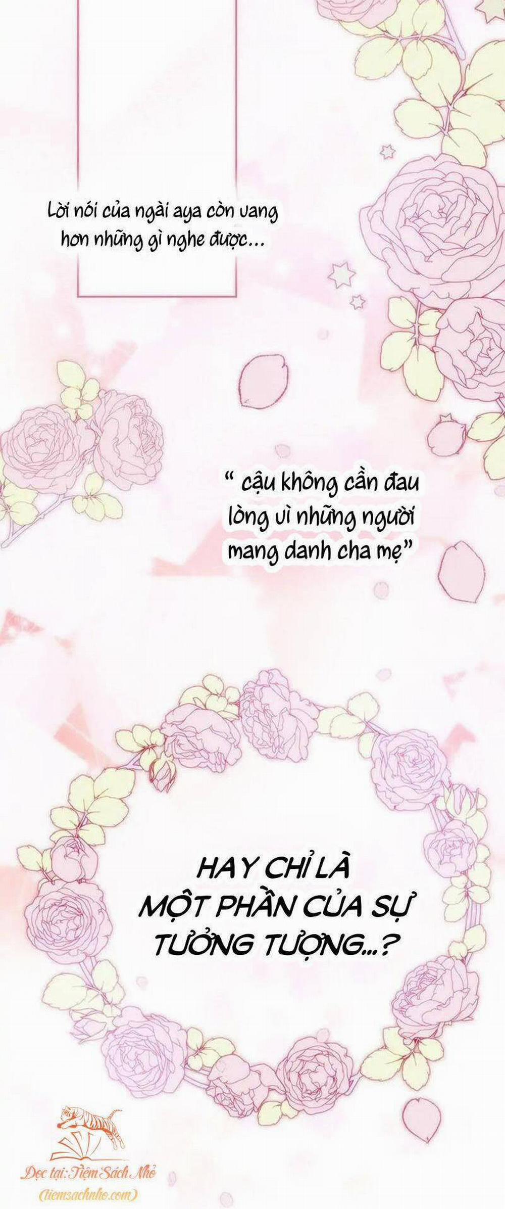 Nếu Tháo Đi Lớp Mặt Nạ Tử Tế Của Nam Chính 25 trang 39