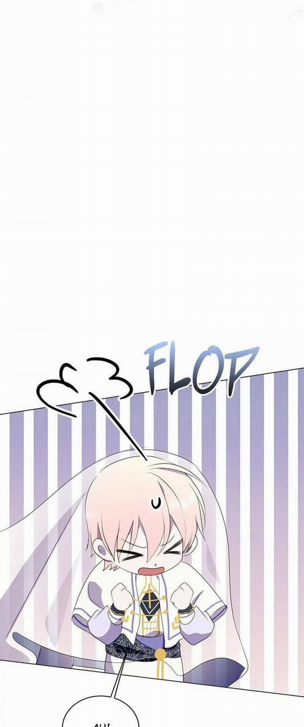 Nếu Tháo Đi Lớp Mặt Nạ Tử Tế Của Nam Chính 25 trang 40