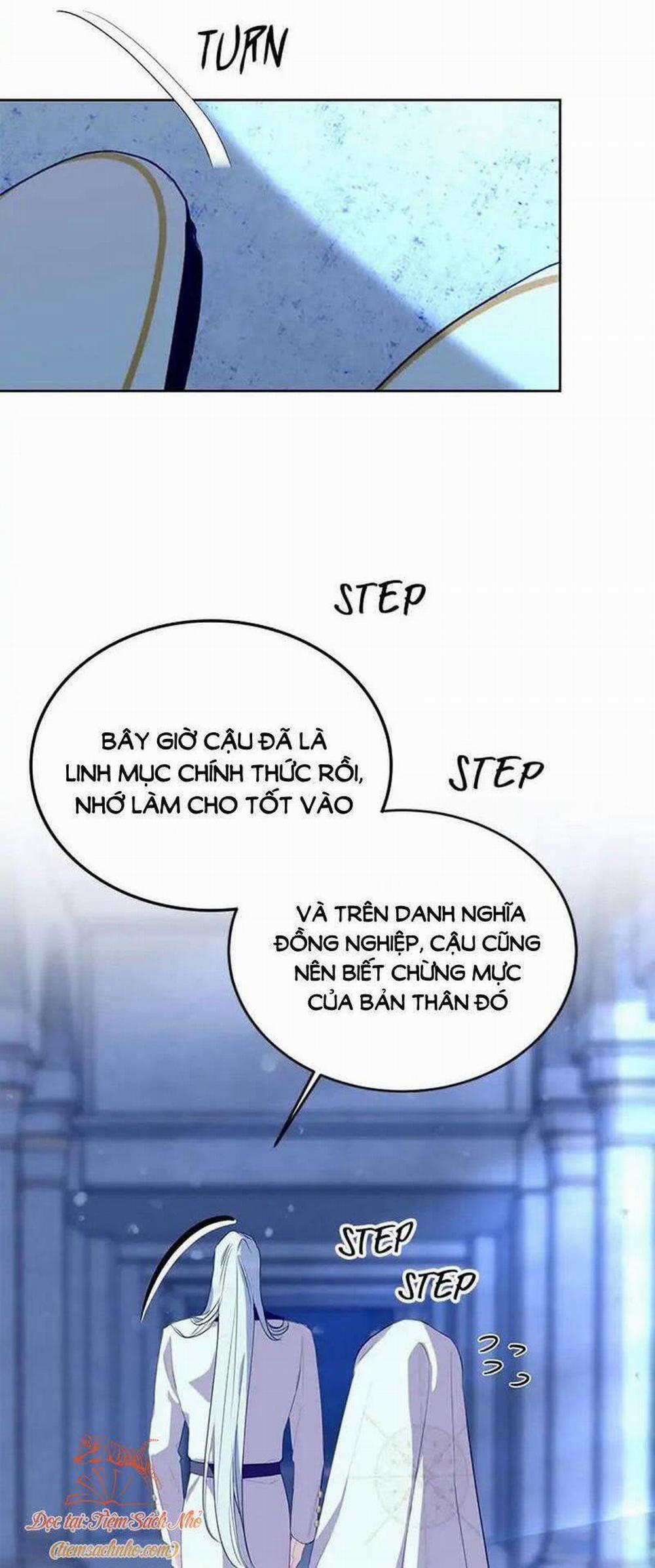 Nếu Tháo Đi Lớp Mặt Nạ Tử Tế Của Nam Chính 25 trang 43