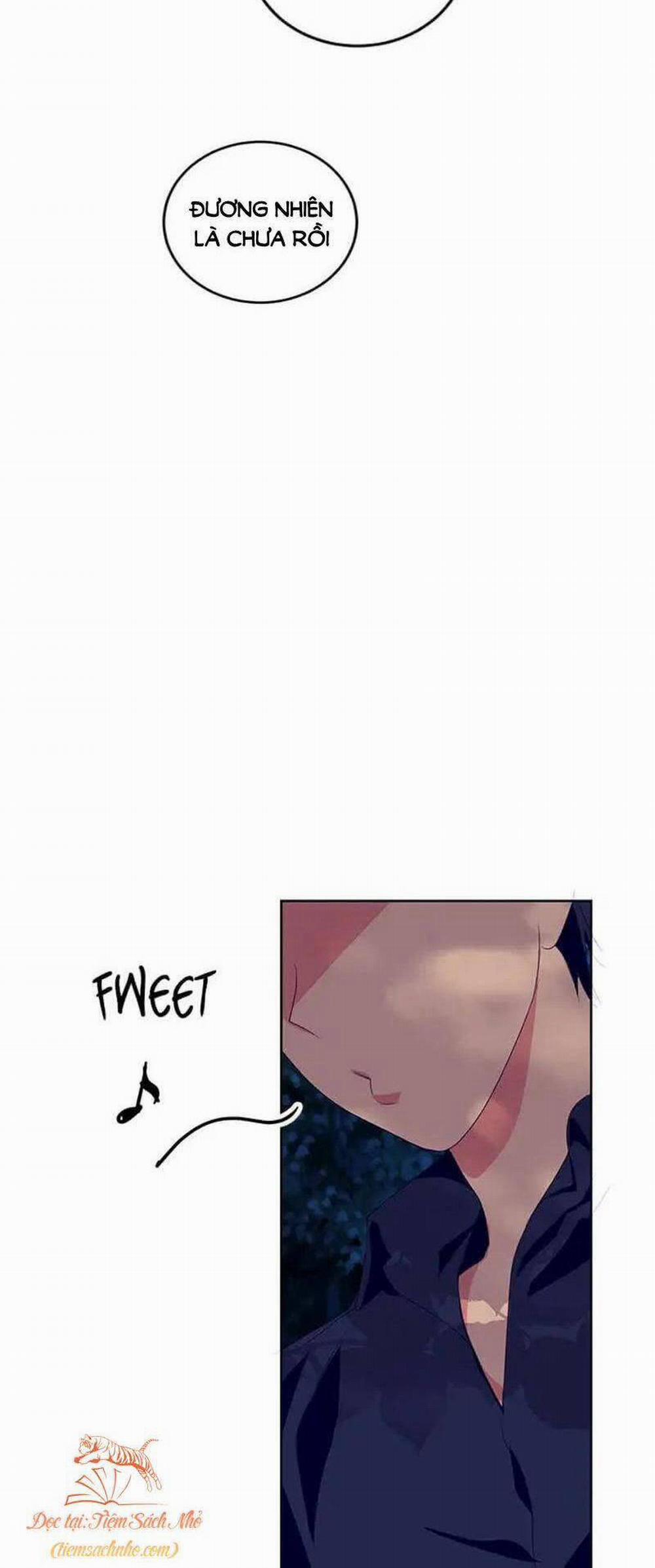 Nếu Tháo Đi Lớp Mặt Nạ Tử Tế Của Nam Chính 25 trang 45