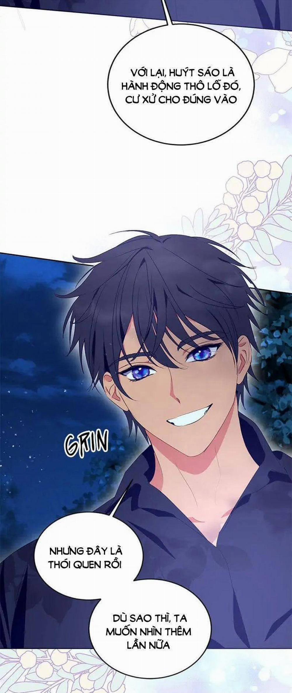 Nếu Tháo Đi Lớp Mặt Nạ Tử Tế Của Nam Chính 25 trang 48