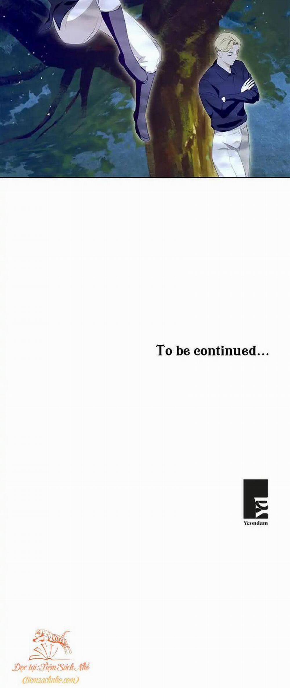 Nếu Tháo Đi Lớp Mặt Nạ Tử Tế Của Nam Chính 25 trang 53