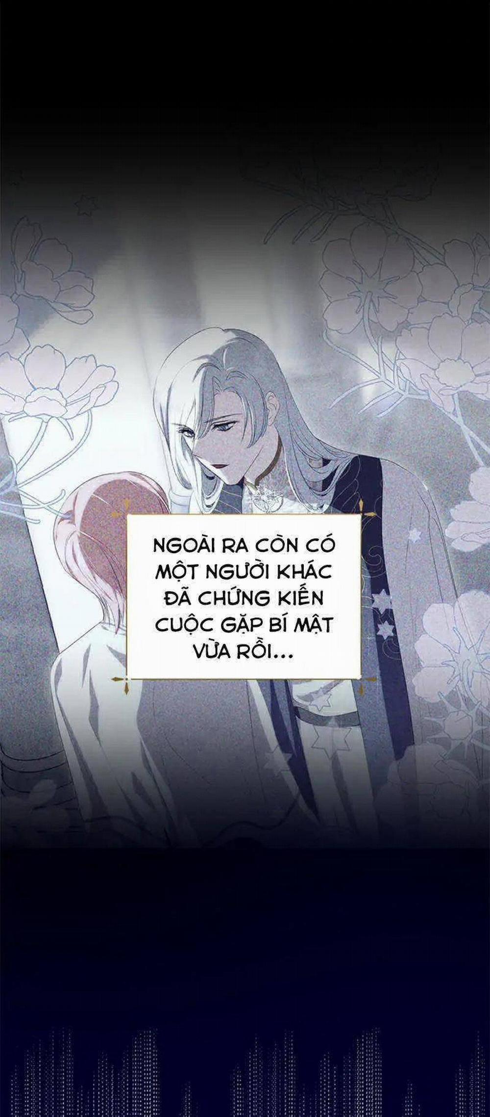 Nếu Tháo Đi Lớp Mặt Nạ Tử Tế Của Nam Chính 26 trang 1