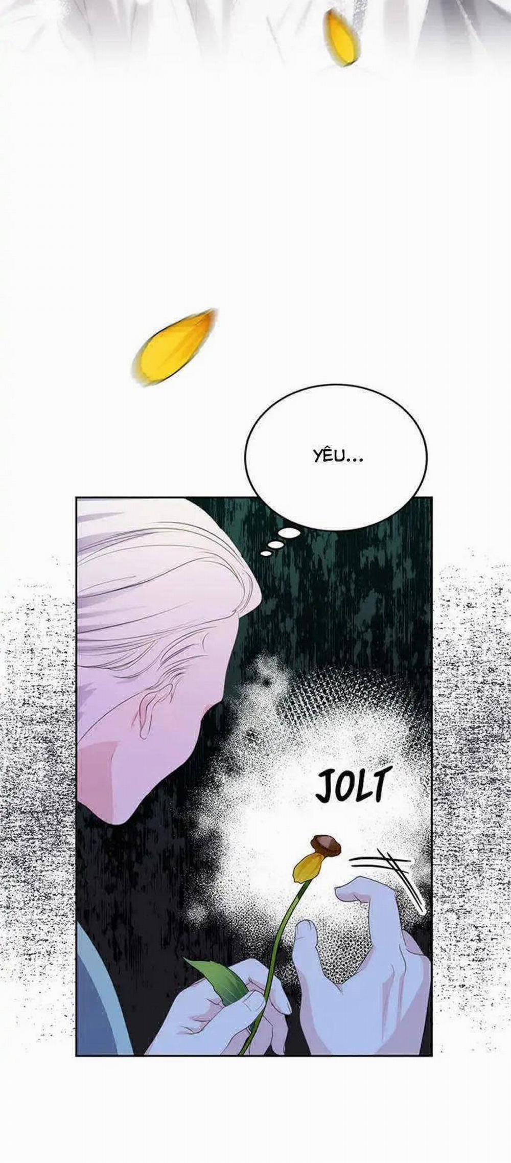 Nếu Tháo Đi Lớp Mặt Nạ Tử Tế Của Nam Chính 26 trang 11