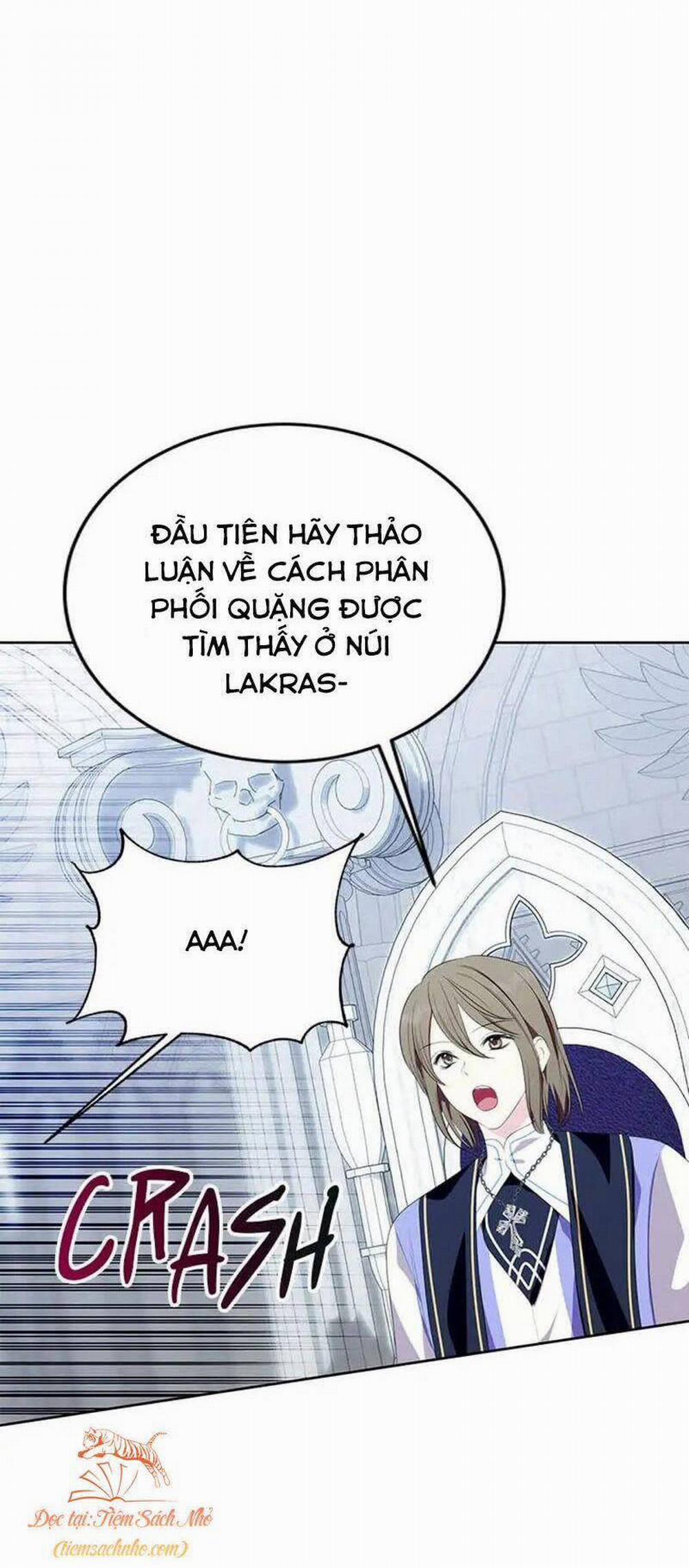 Nếu Tháo Đi Lớp Mặt Nạ Tử Tế Của Nam Chính 26 trang 12