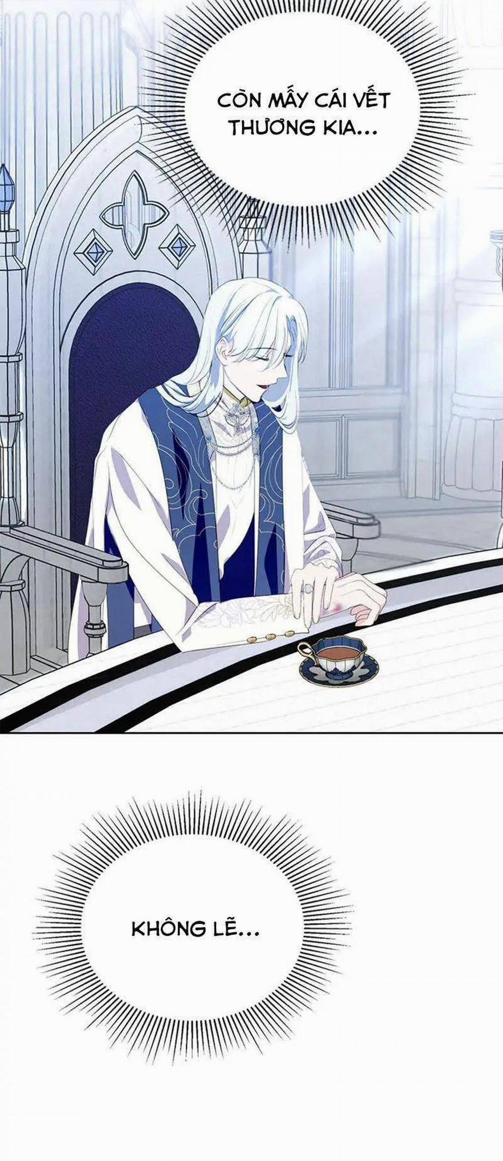 Nếu Tháo Đi Lớp Mặt Nạ Tử Tế Của Nam Chính 26 trang 15