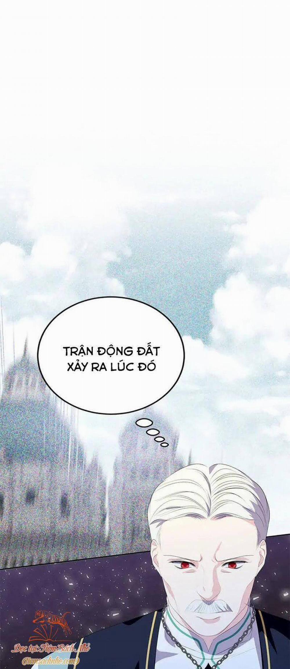 Nếu Tháo Đi Lớp Mặt Nạ Tử Tế Của Nam Chính 26 trang 16