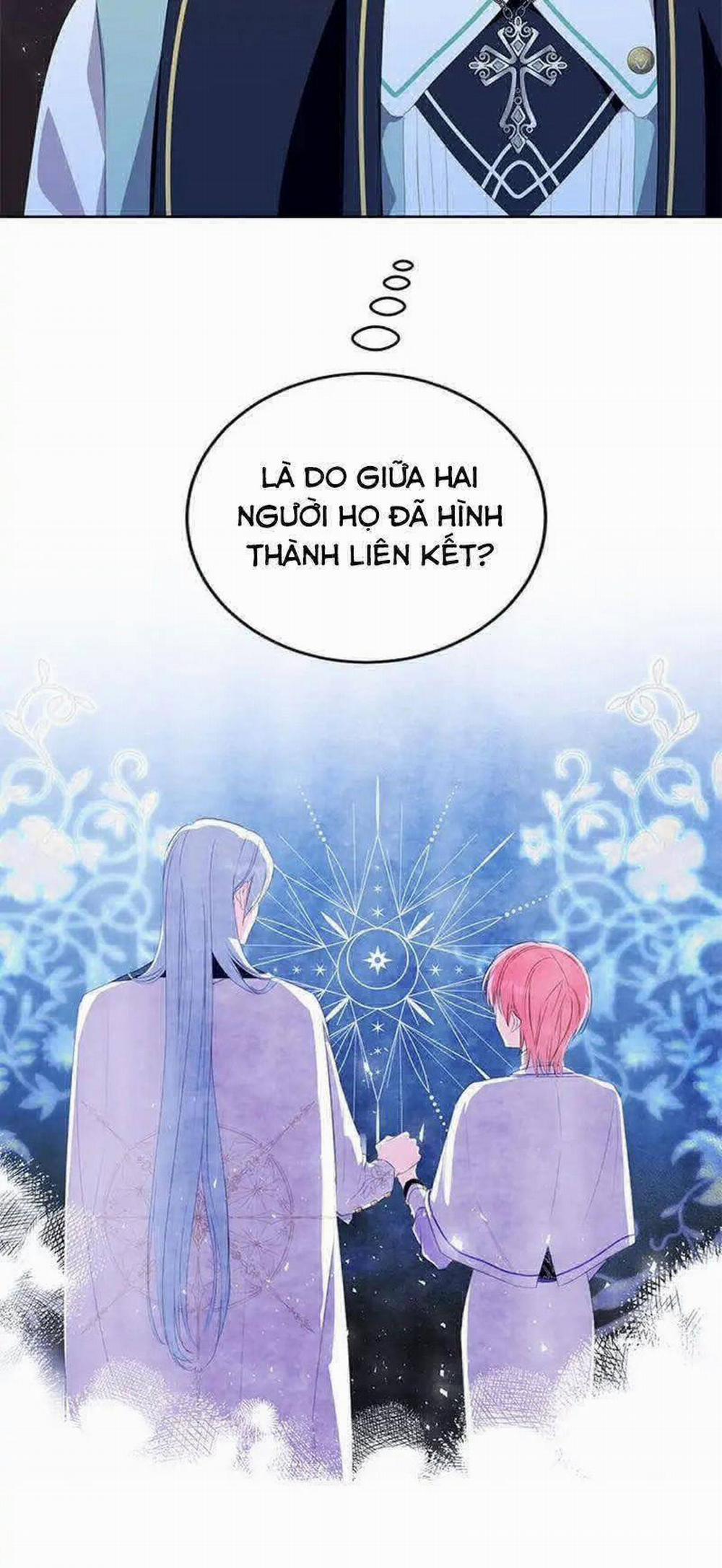 Nếu Tháo Đi Lớp Mặt Nạ Tử Tế Của Nam Chính 26 trang 17