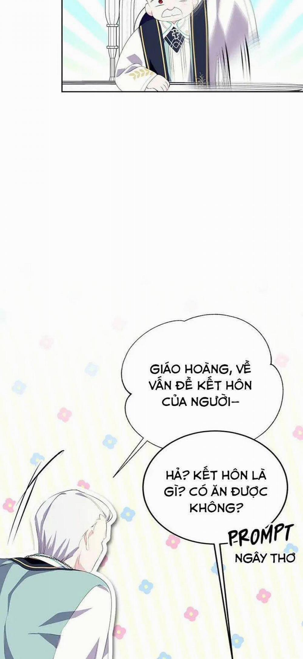 Nếu Tháo Đi Lớp Mặt Nạ Tử Tế Của Nam Chính 26 trang 19