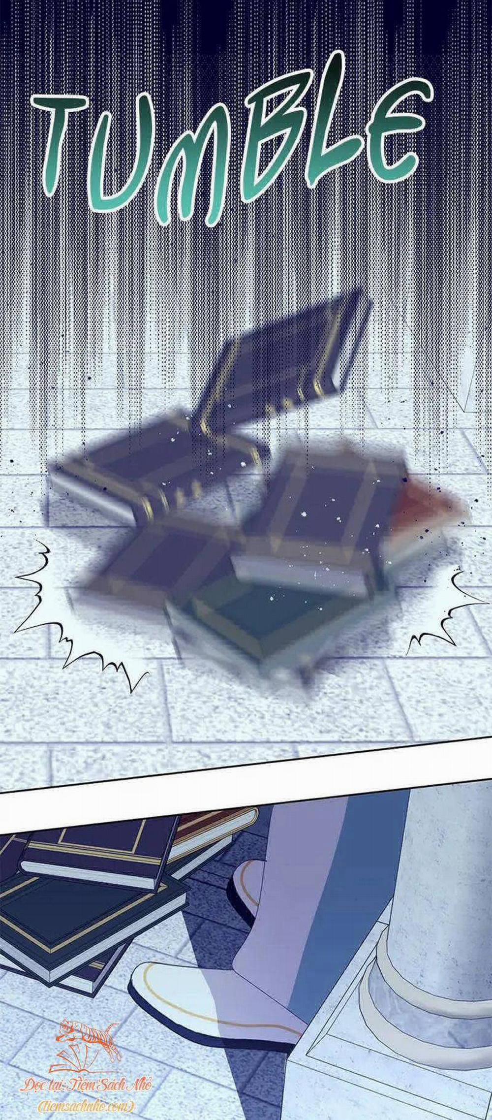 Nếu Tháo Đi Lớp Mặt Nạ Tử Tế Của Nam Chính 26 trang 2