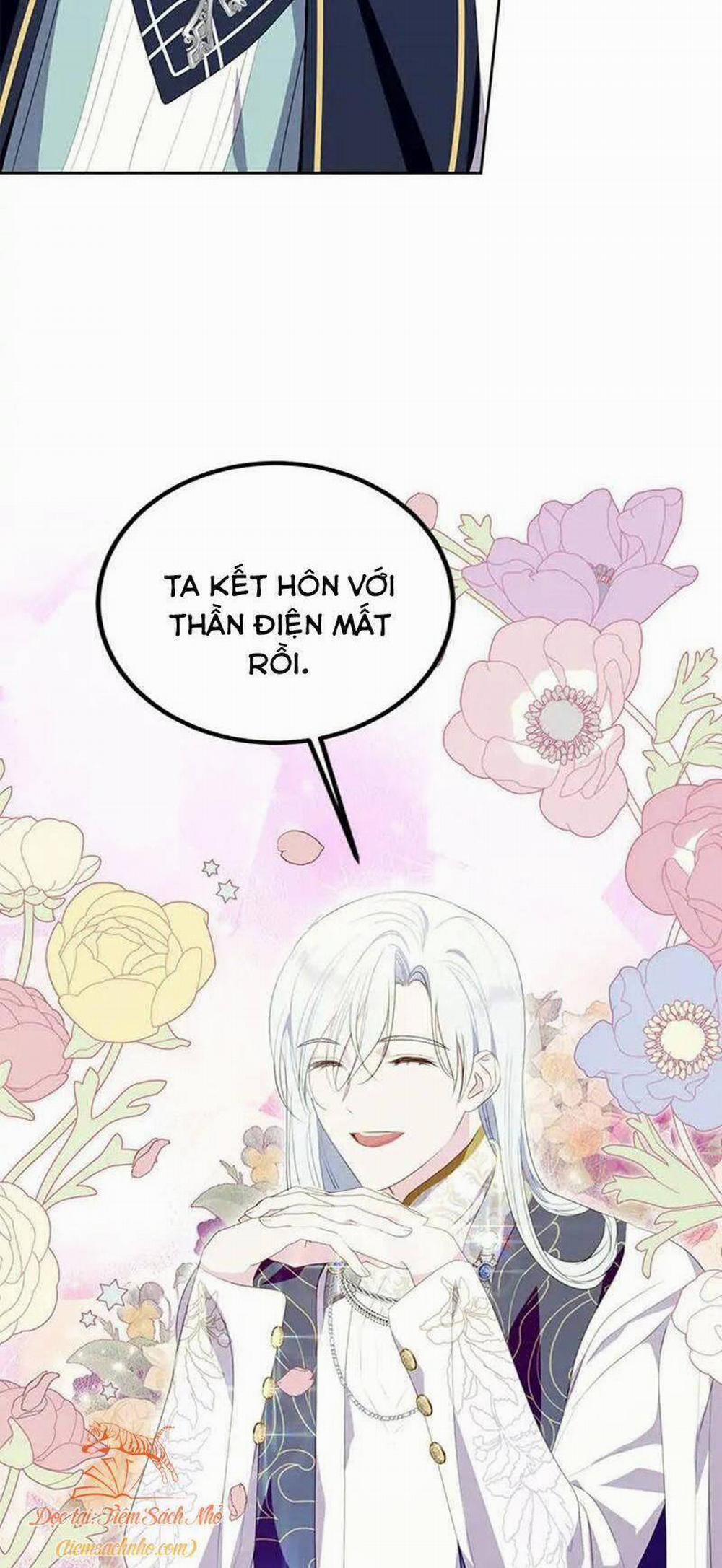 Nếu Tháo Đi Lớp Mặt Nạ Tử Tế Của Nam Chính 26 trang 22