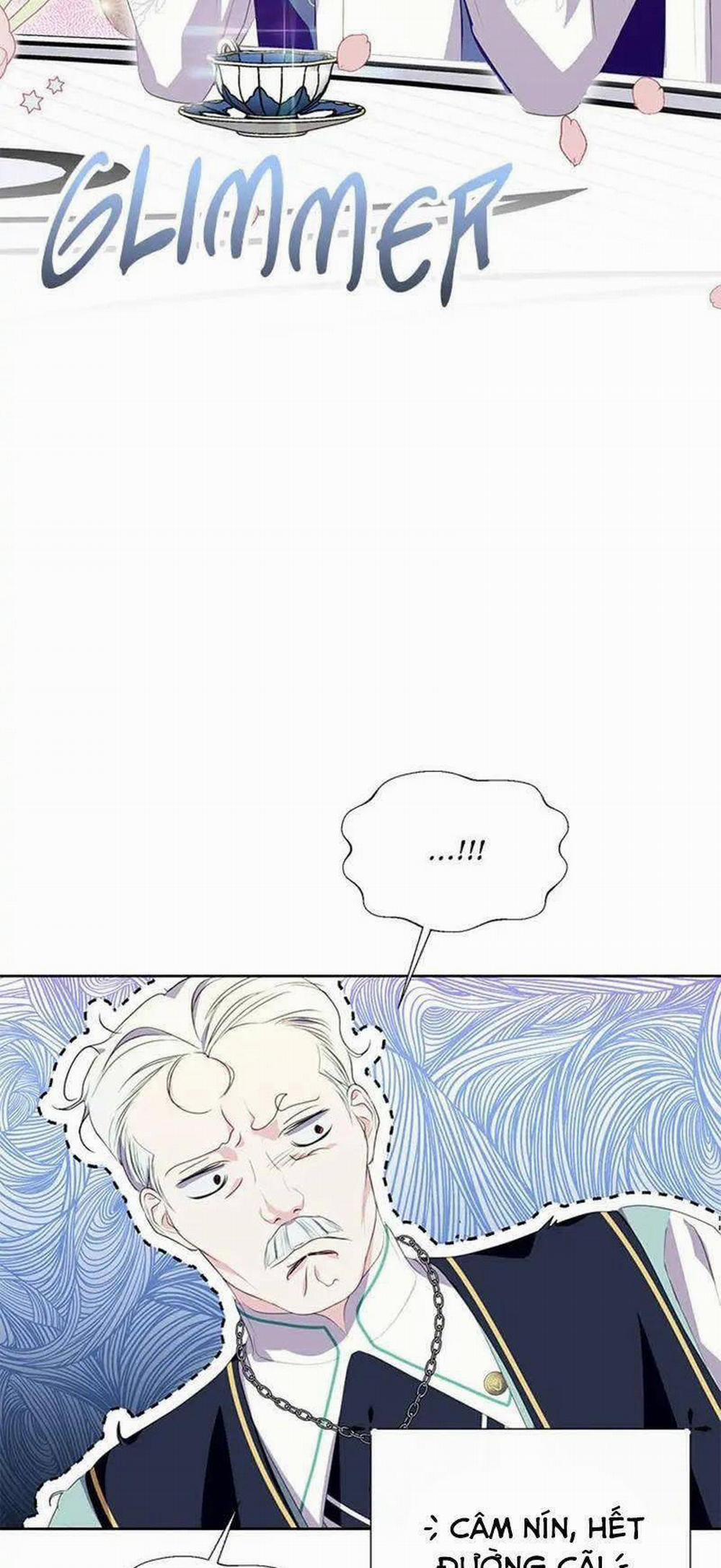 Nếu Tháo Đi Lớp Mặt Nạ Tử Tế Của Nam Chính 26 trang 23