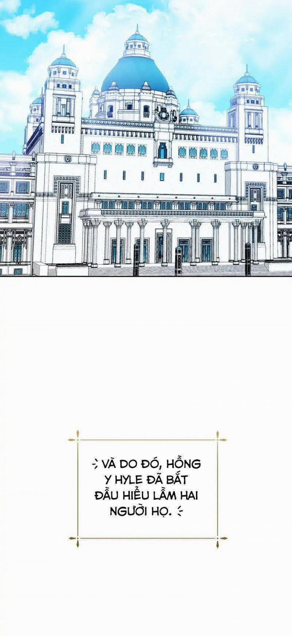 Nếu Tháo Đi Lớp Mặt Nạ Tử Tế Của Nam Chính 26 trang 25