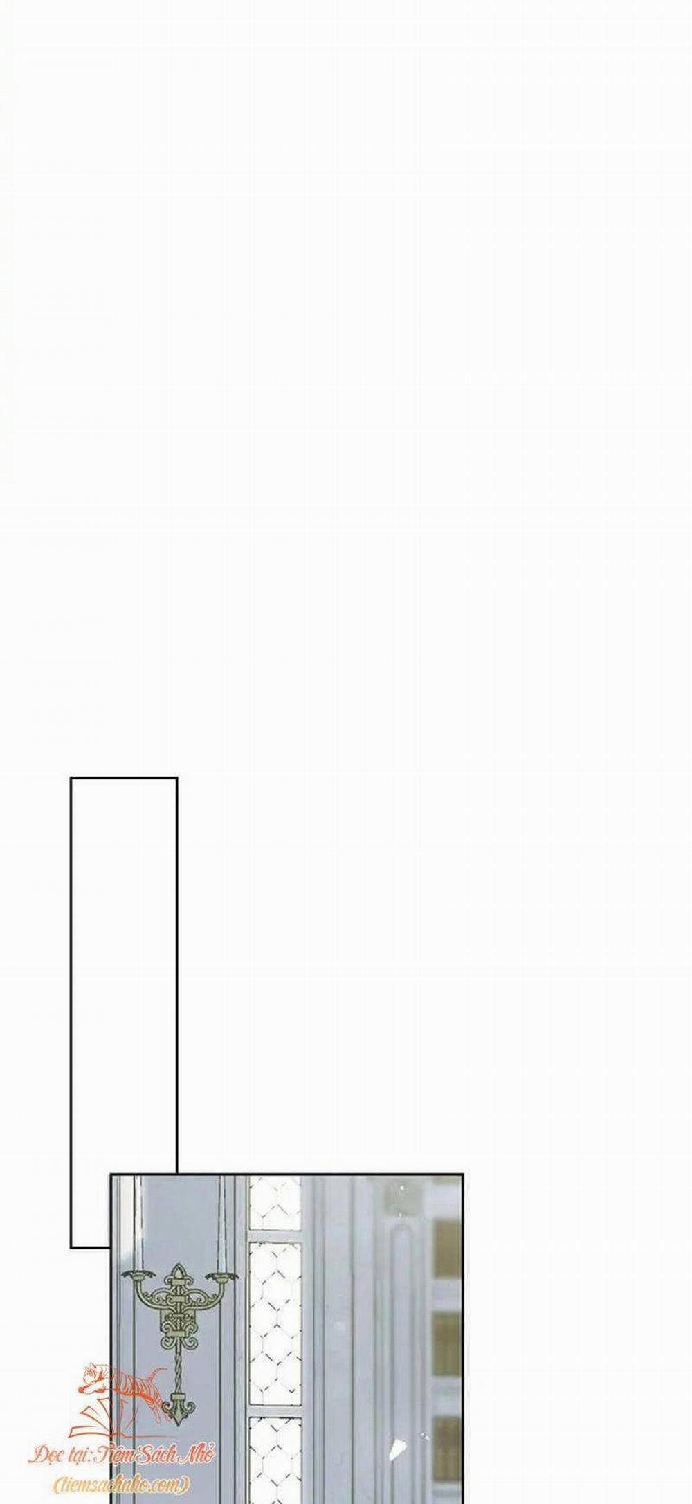 Nếu Tháo Đi Lớp Mặt Nạ Tử Tế Của Nam Chính 26 trang 26