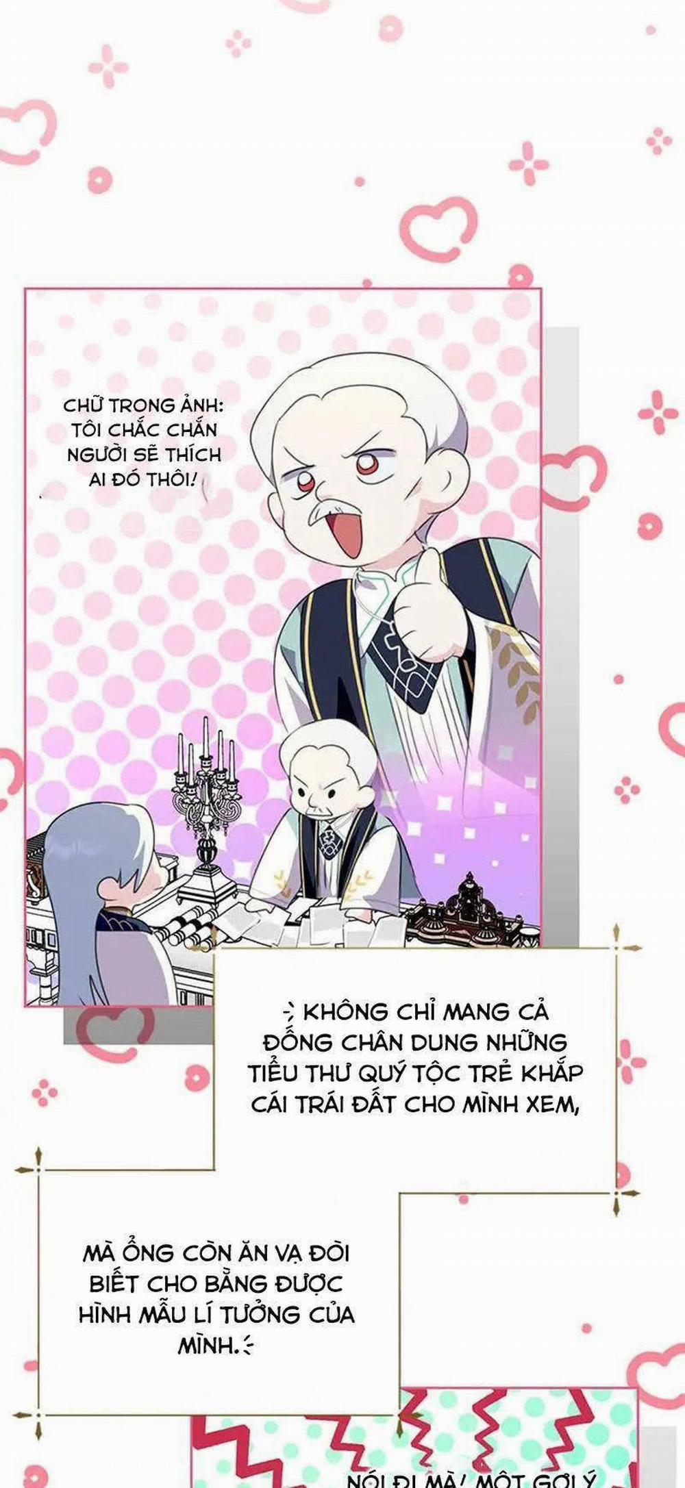 Nếu Tháo Đi Lớp Mặt Nạ Tử Tế Của Nam Chính 26 trang 29